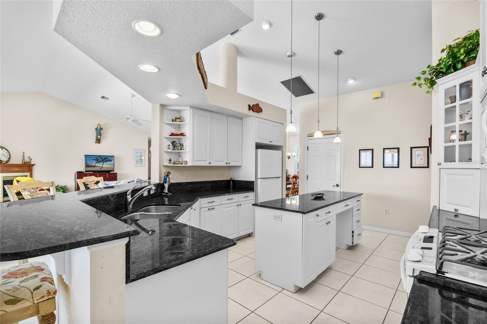 4468 HARBOR BLVD, PORT CHARLOTTE, FL, 33952