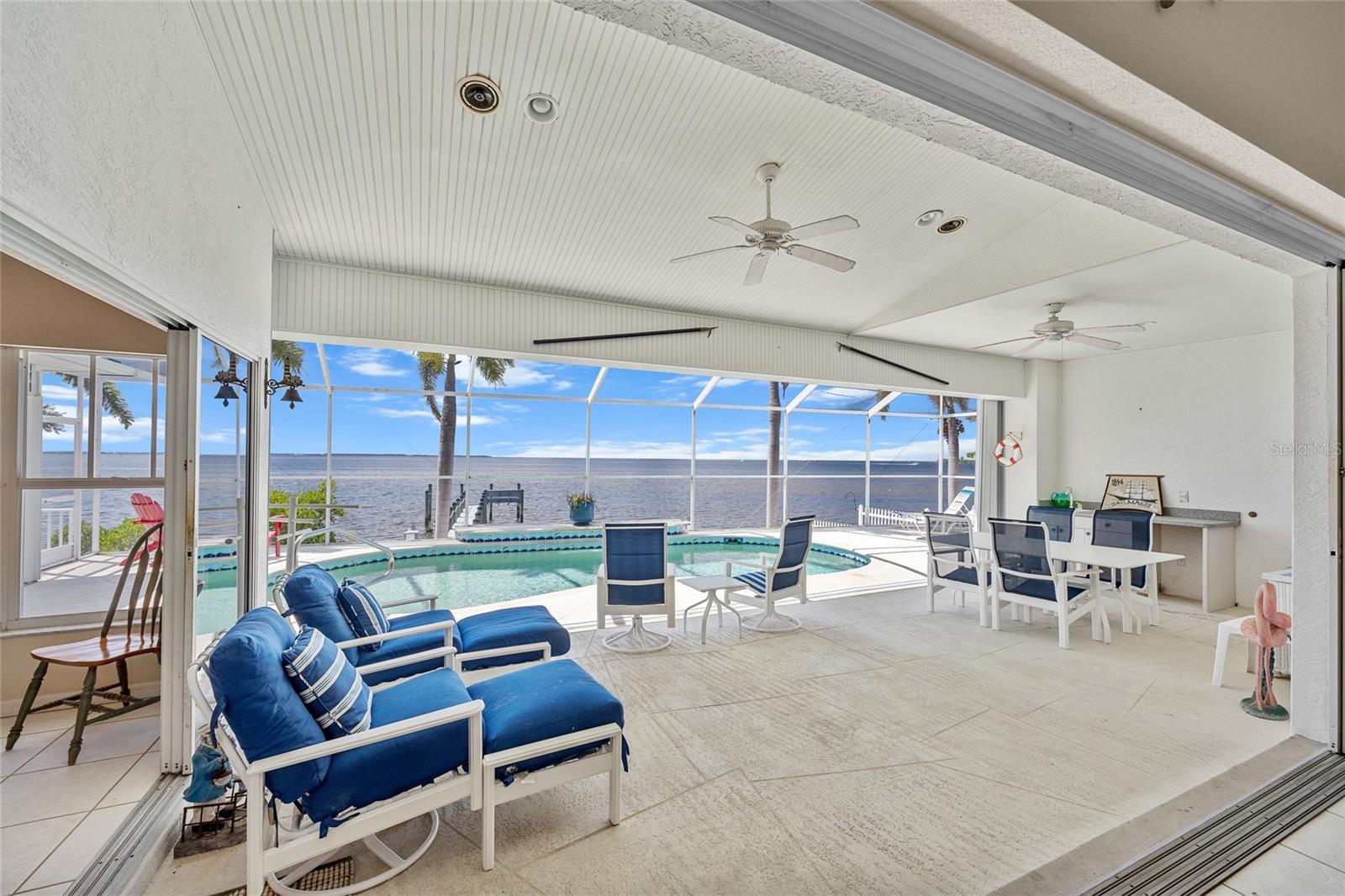 4468 HARBOR BLVD, PORT CHARLOTTE, FL, 33952