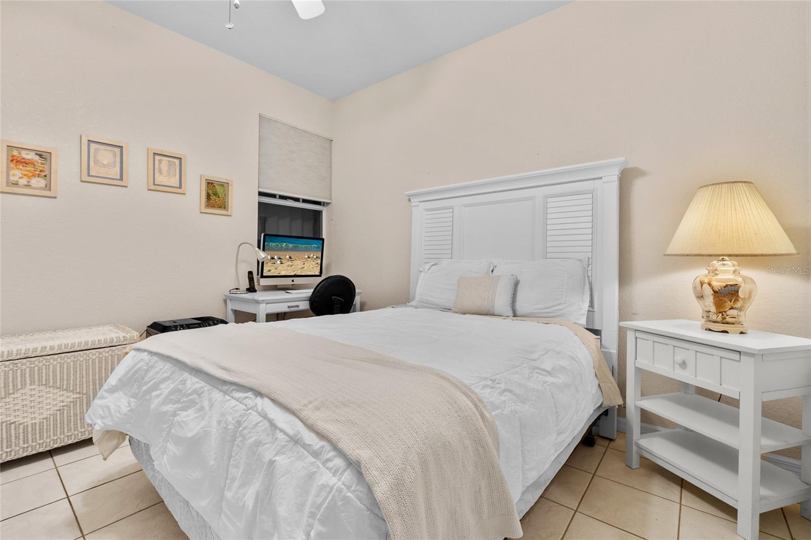 4468 HARBOR BLVD, PORT CHARLOTTE, FL, 33952