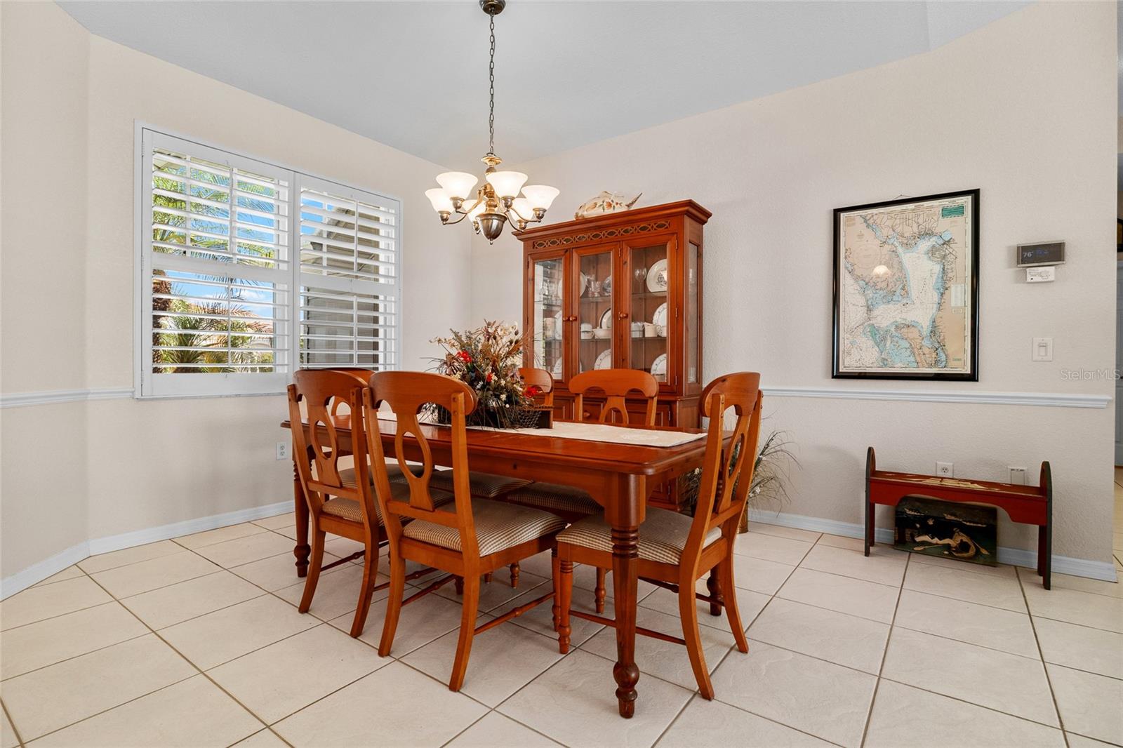 4468 HARBOR BLVD, PORT CHARLOTTE, FL, 33952