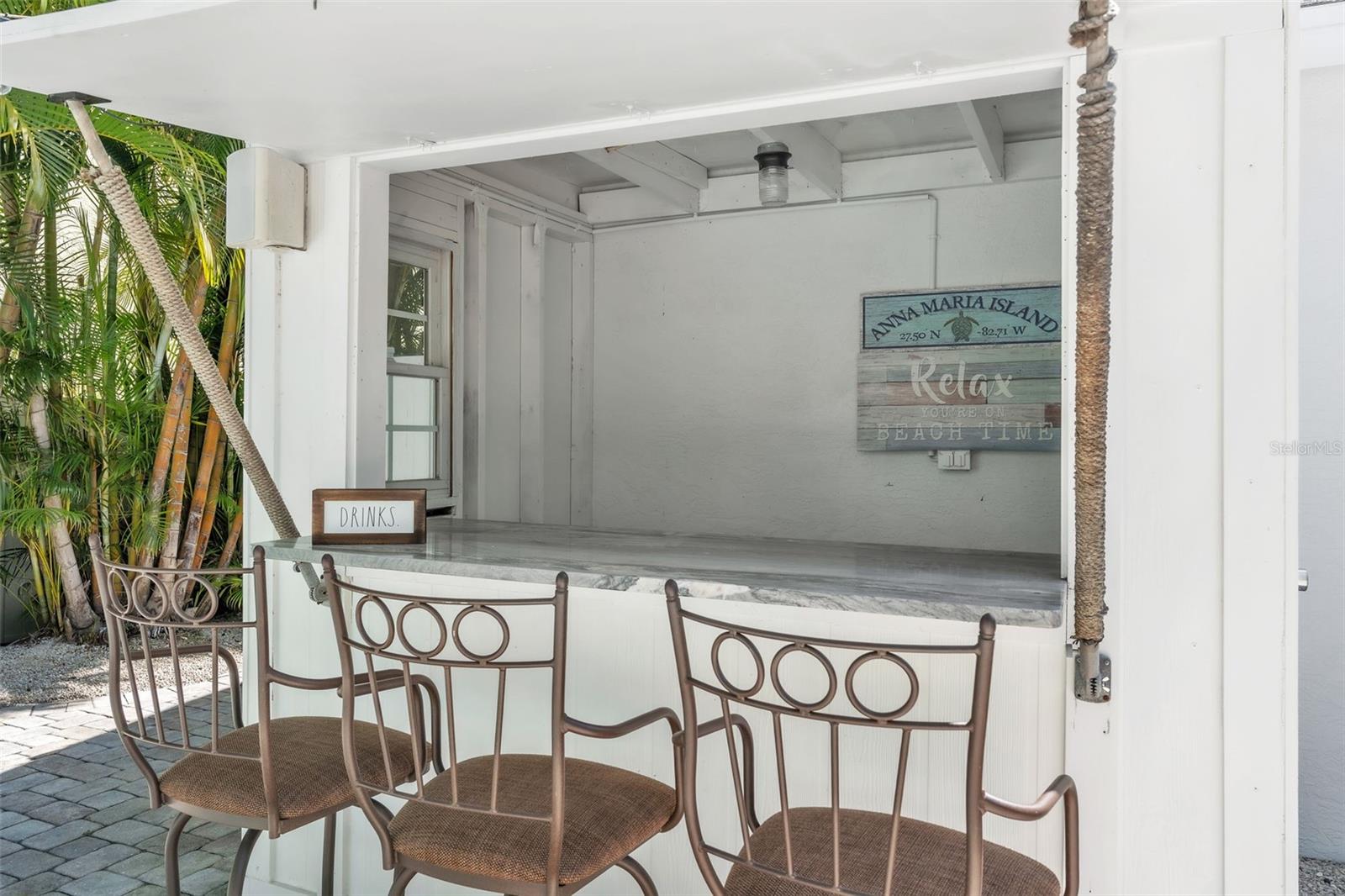 155 CRESCENT DR, ANNA MARIA, FL, 34216