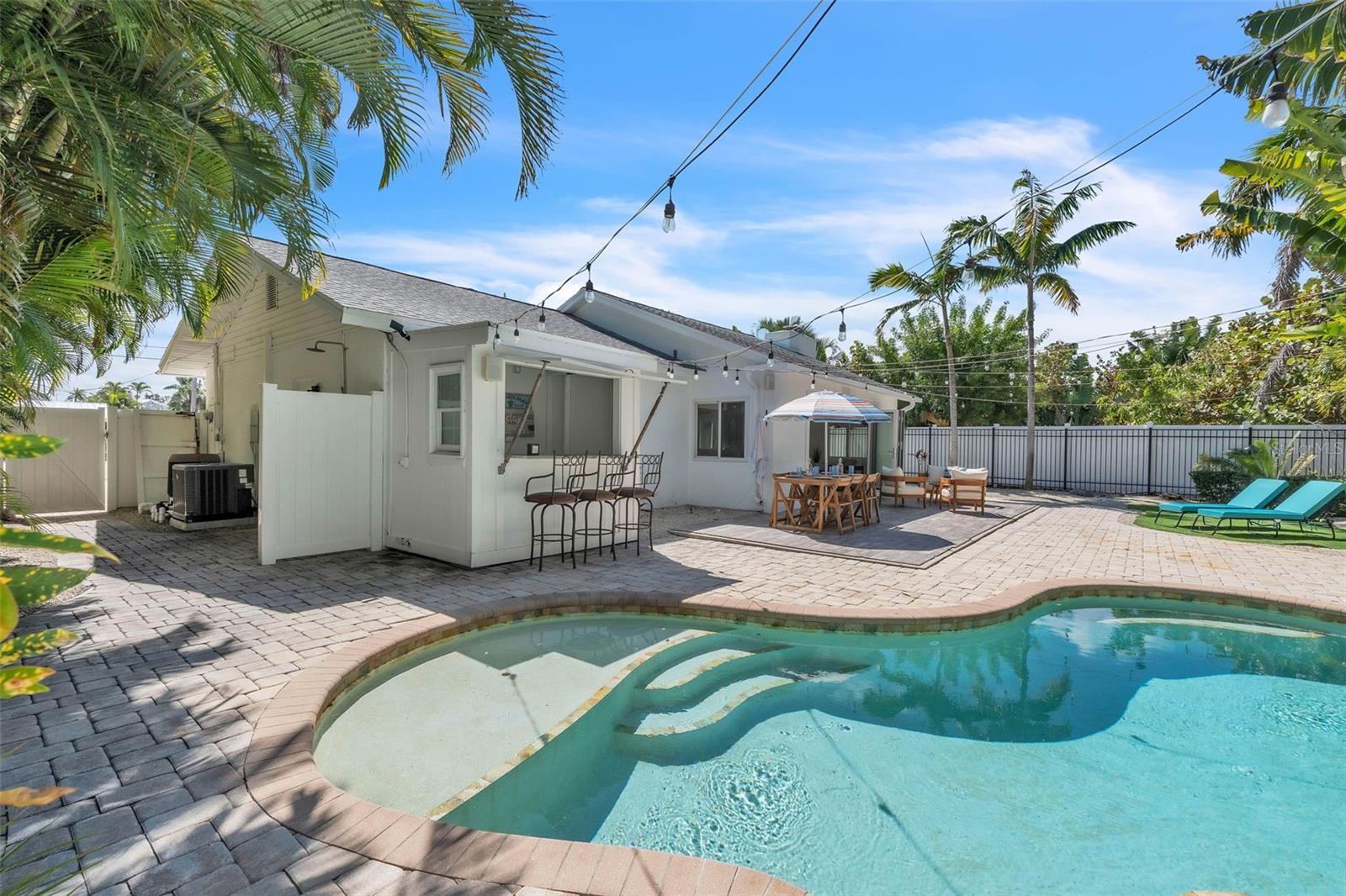 155 CRESCENT DR, ANNA MARIA, FL, 34216