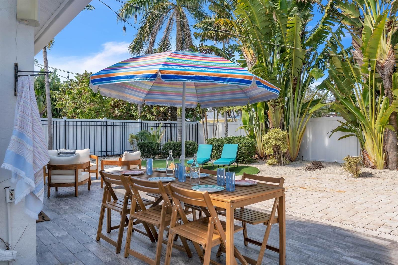 155 CRESCENT DR, ANNA MARIA, FL, 34216