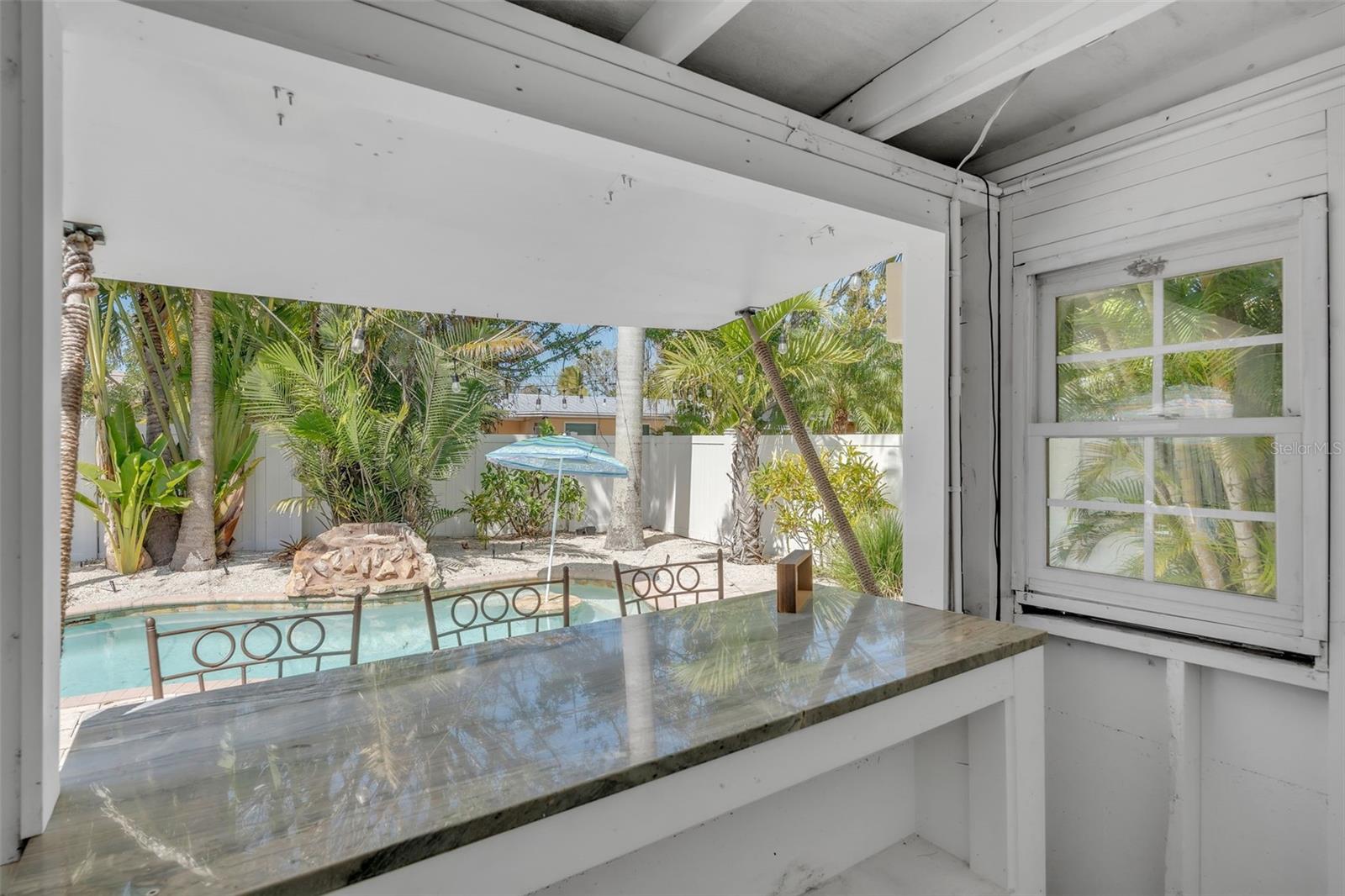 155 CRESCENT DR, ANNA MARIA, FL, 34216