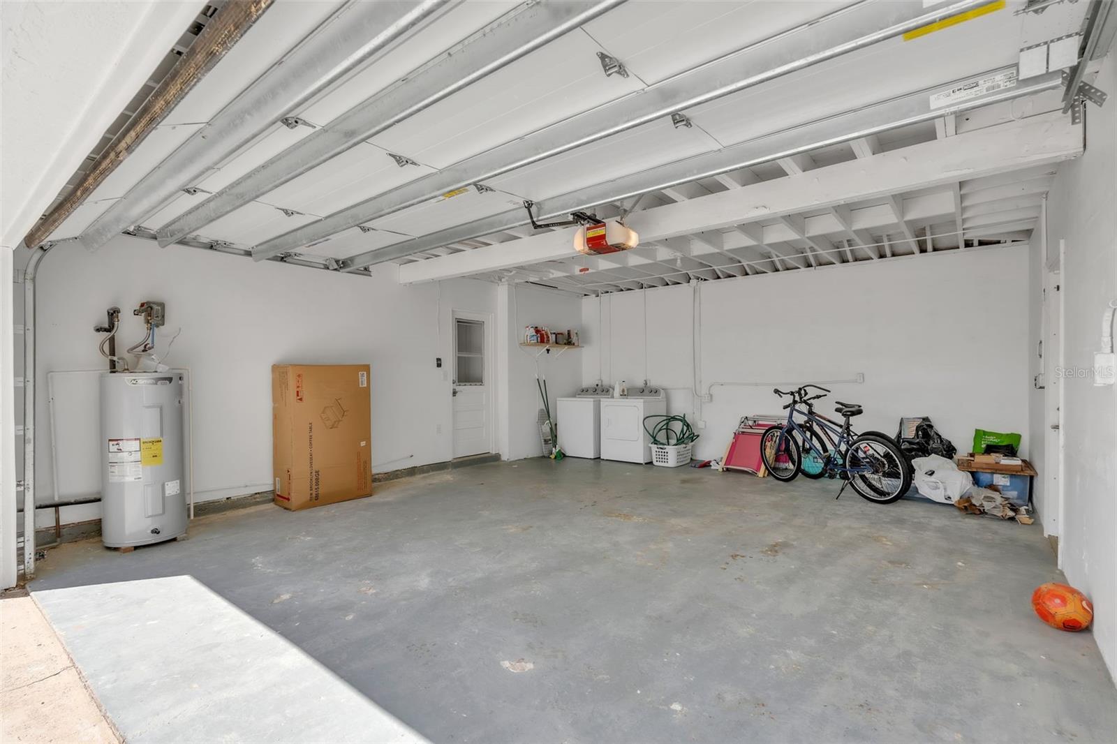 155 CRESCENT DR, ANNA MARIA, FL, 34216