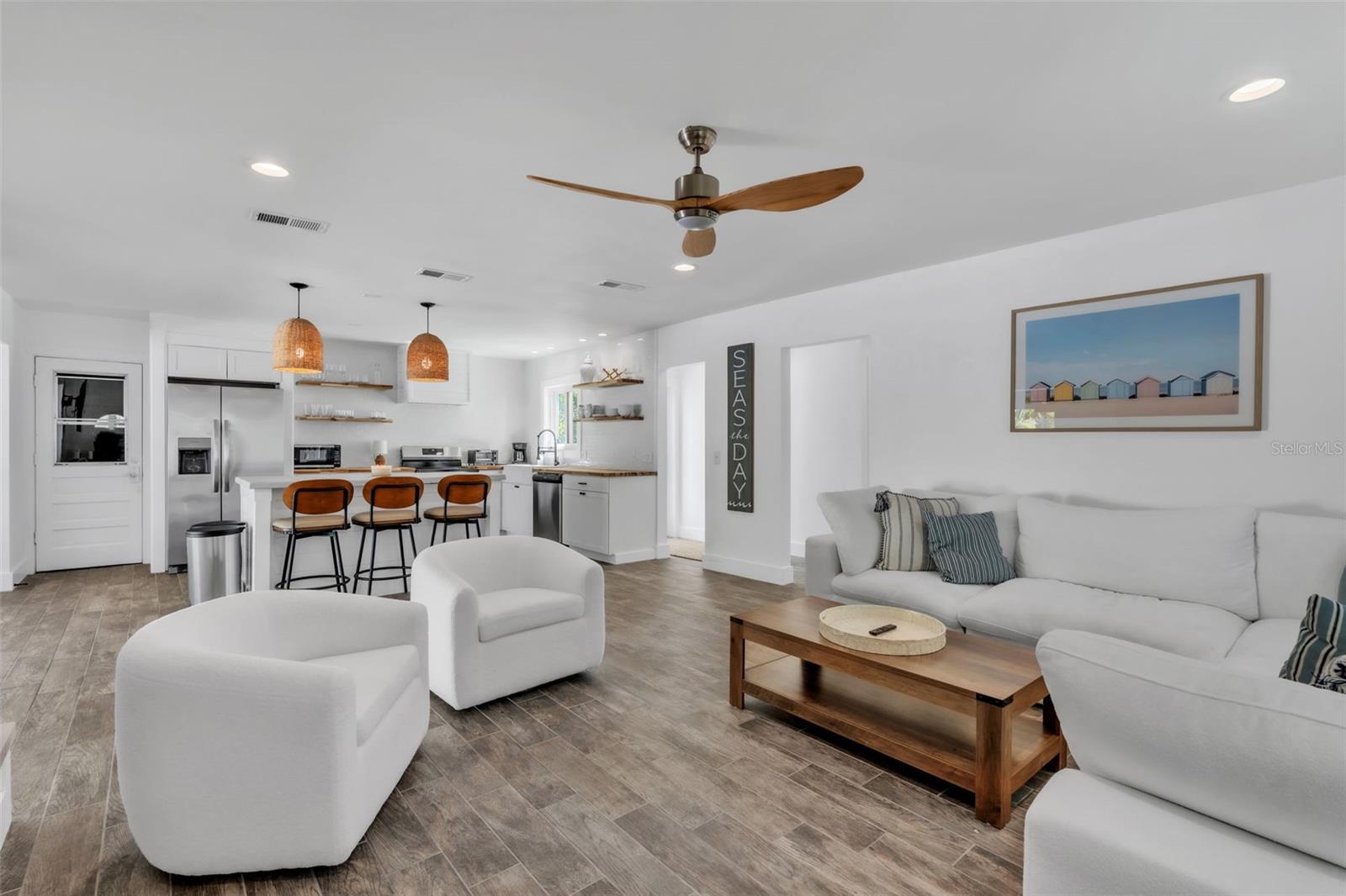 155 CRESCENT DR, ANNA MARIA, FL, 34216