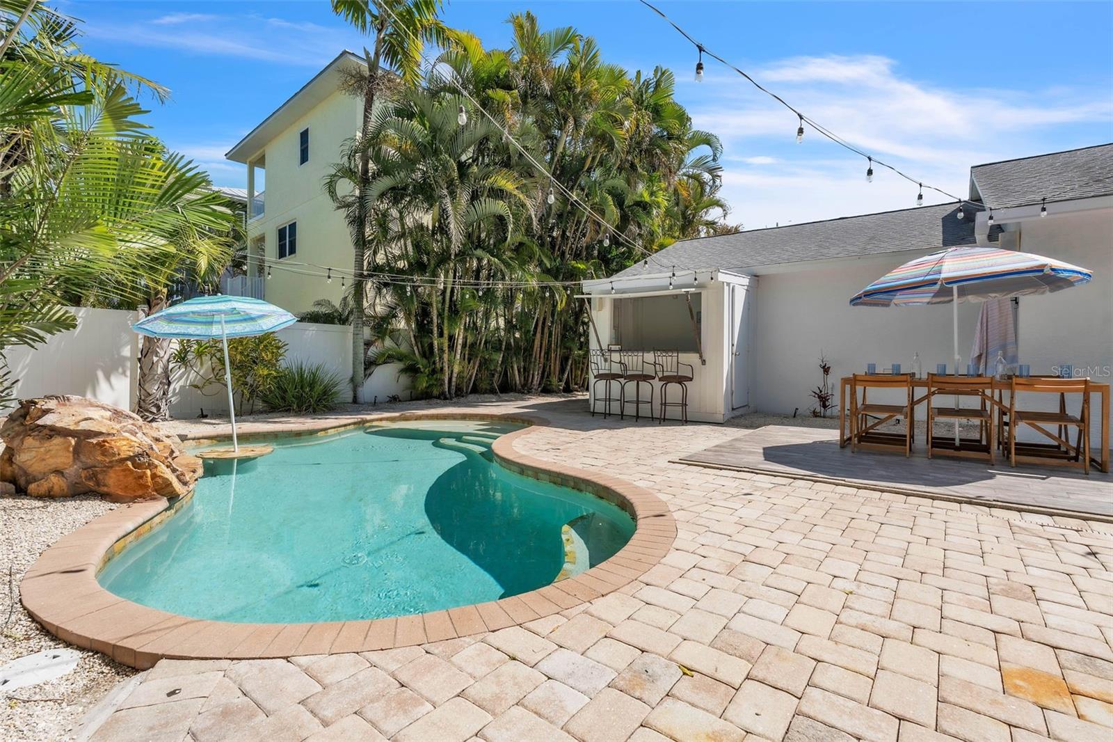 155 CRESCENT DR, ANNA MARIA, FL, 34216