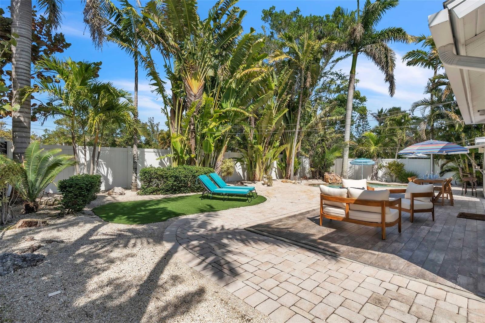 155 CRESCENT DR, ANNA MARIA, FL, 34216