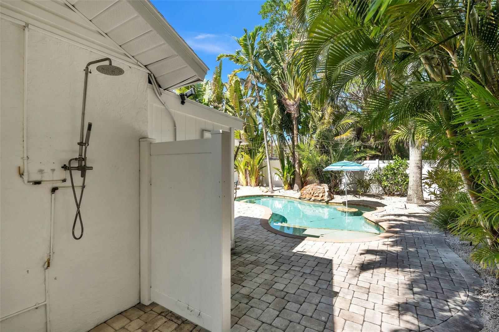 155 CRESCENT DR, ANNA MARIA, FL, 34216