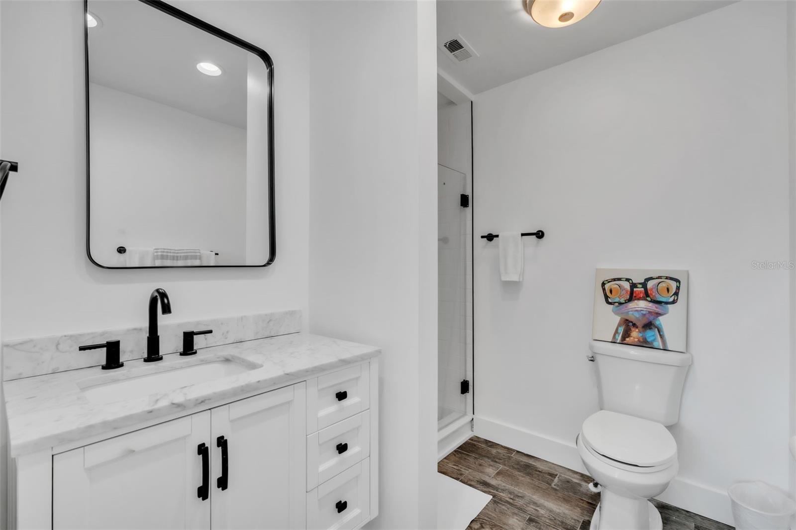 155 CRESCENT DR, ANNA MARIA, FL, 34216