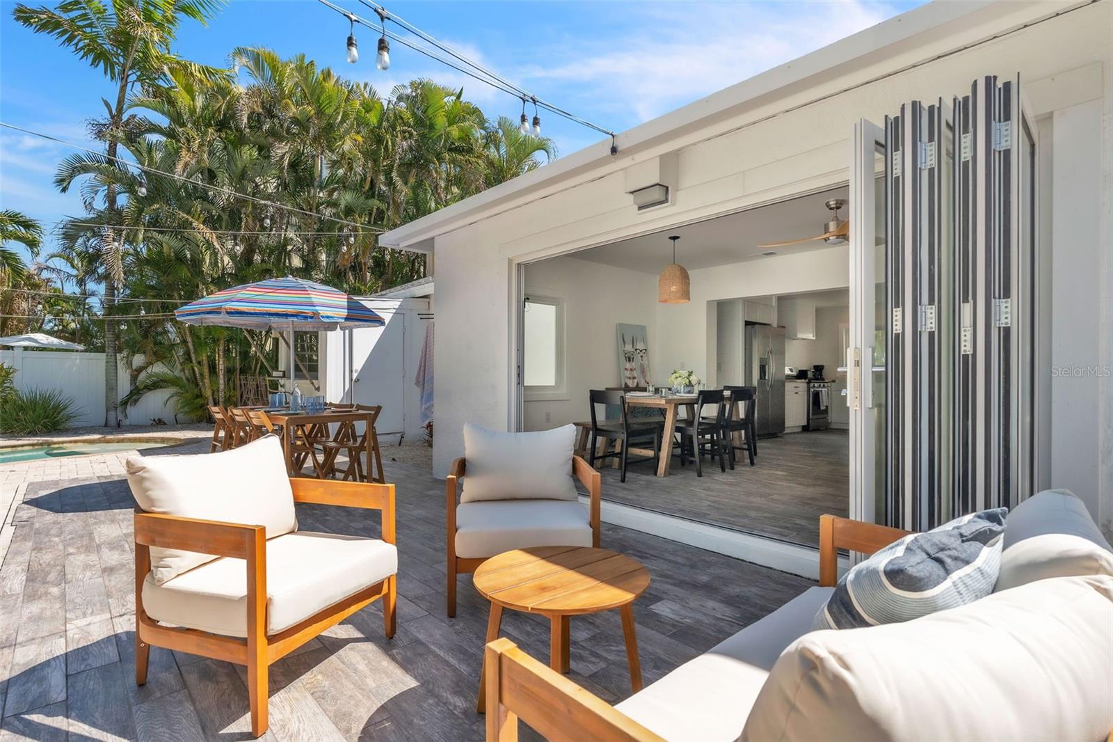 155 CRESCENT DR, ANNA MARIA, FL, 34216