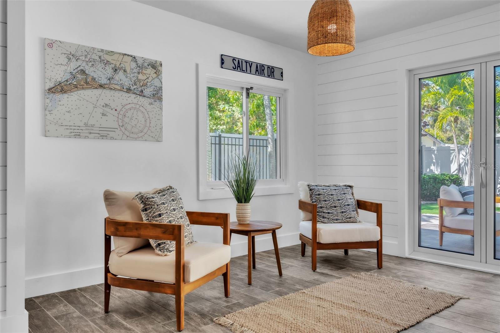 155 CRESCENT DR, ANNA MARIA, FL, 34216