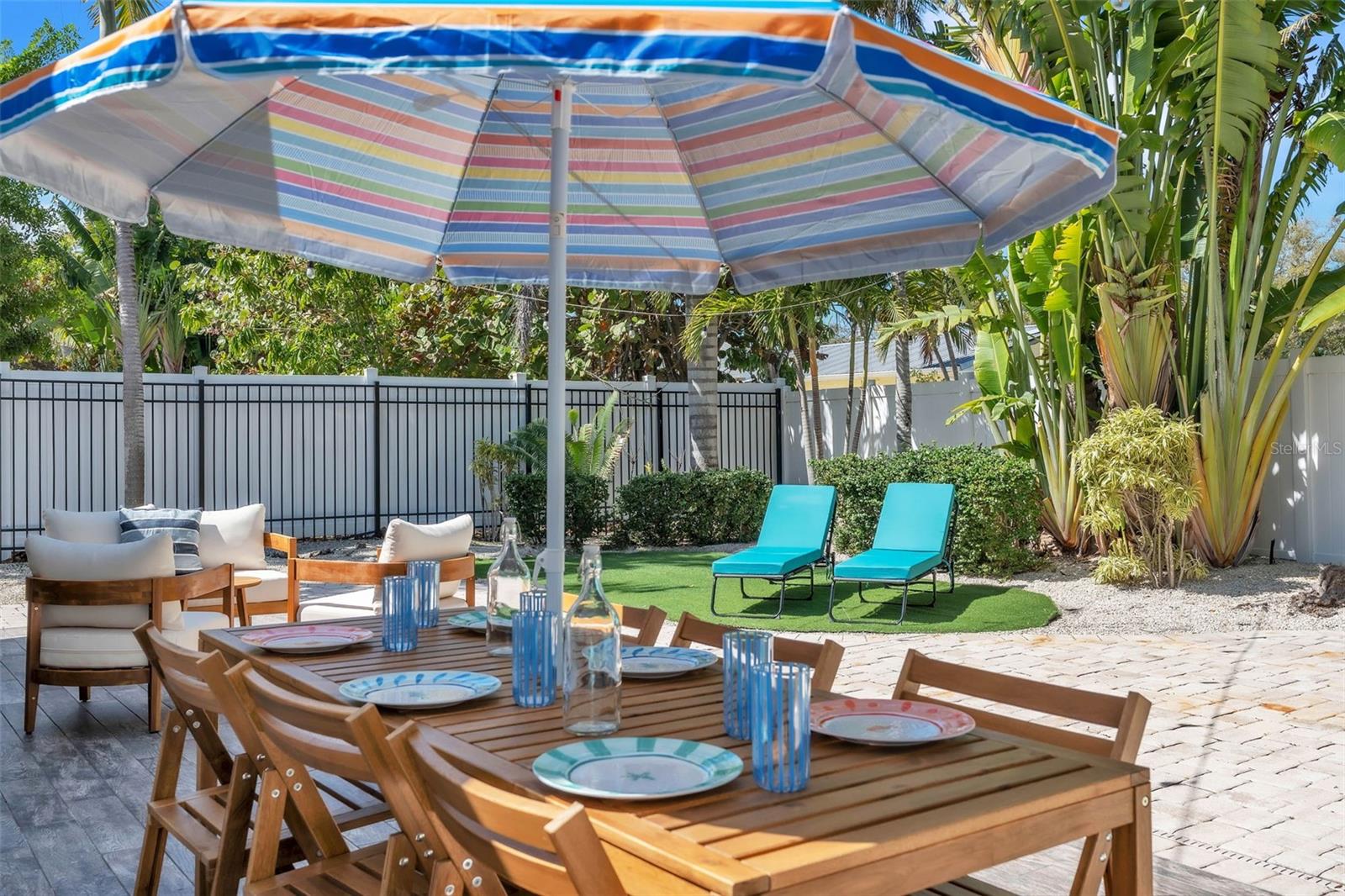 155 CRESCENT DR, ANNA MARIA, FL, 34216