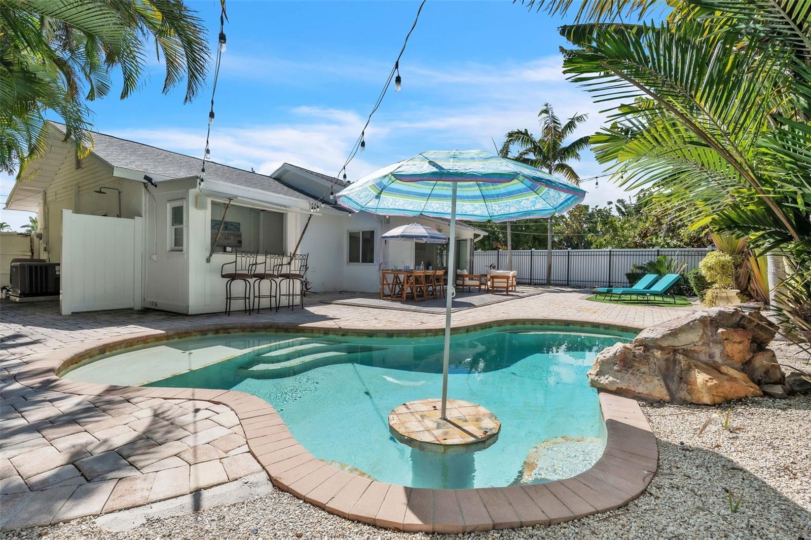 155 CRESCENT DR, ANNA MARIA, FL, 34216