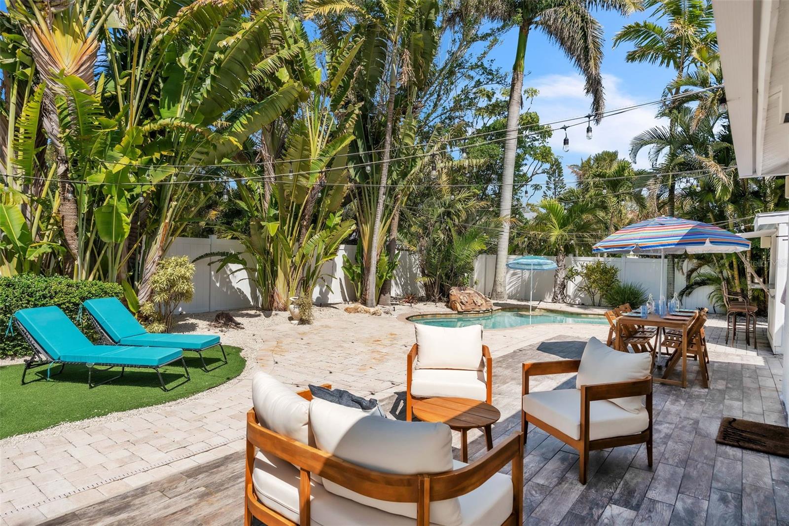 155 CRESCENT DR, ANNA MARIA, FL, 34216