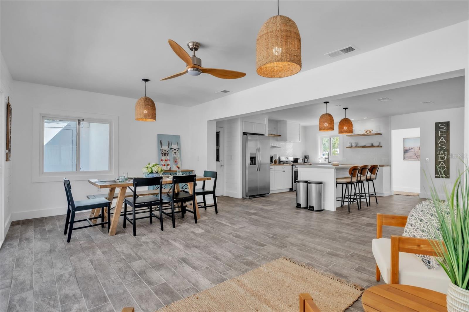 155 CRESCENT DR, ANNA MARIA, FL, 34216