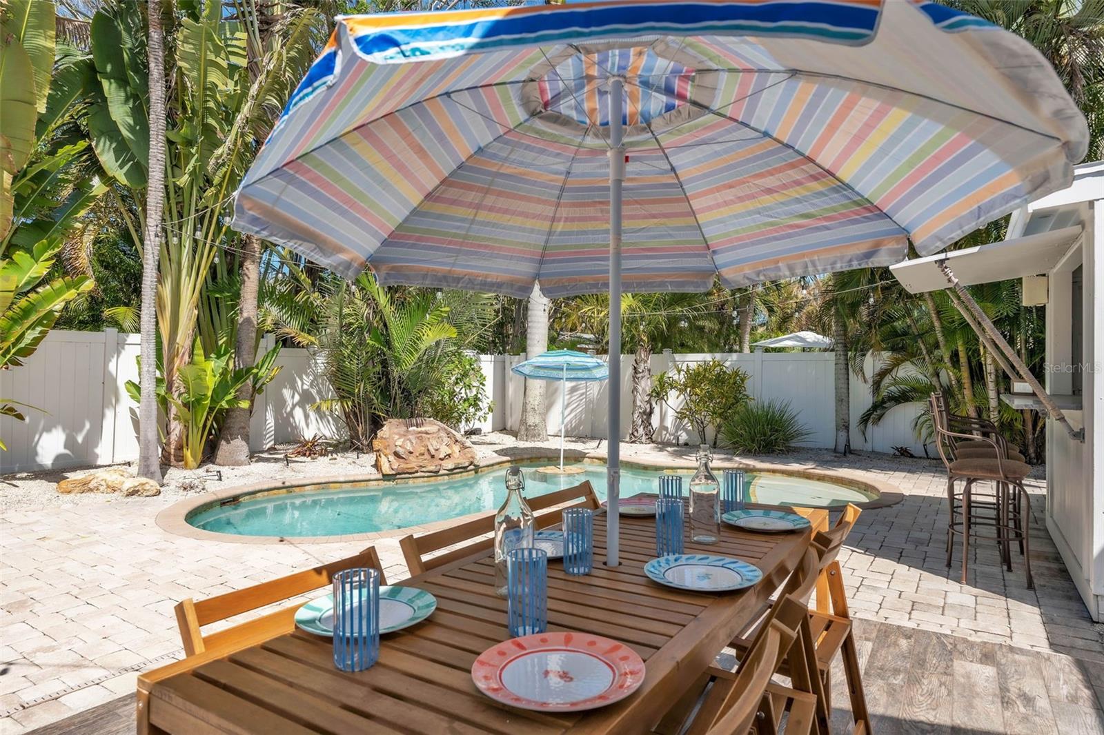 155 CRESCENT DR, ANNA MARIA, FL, 34216