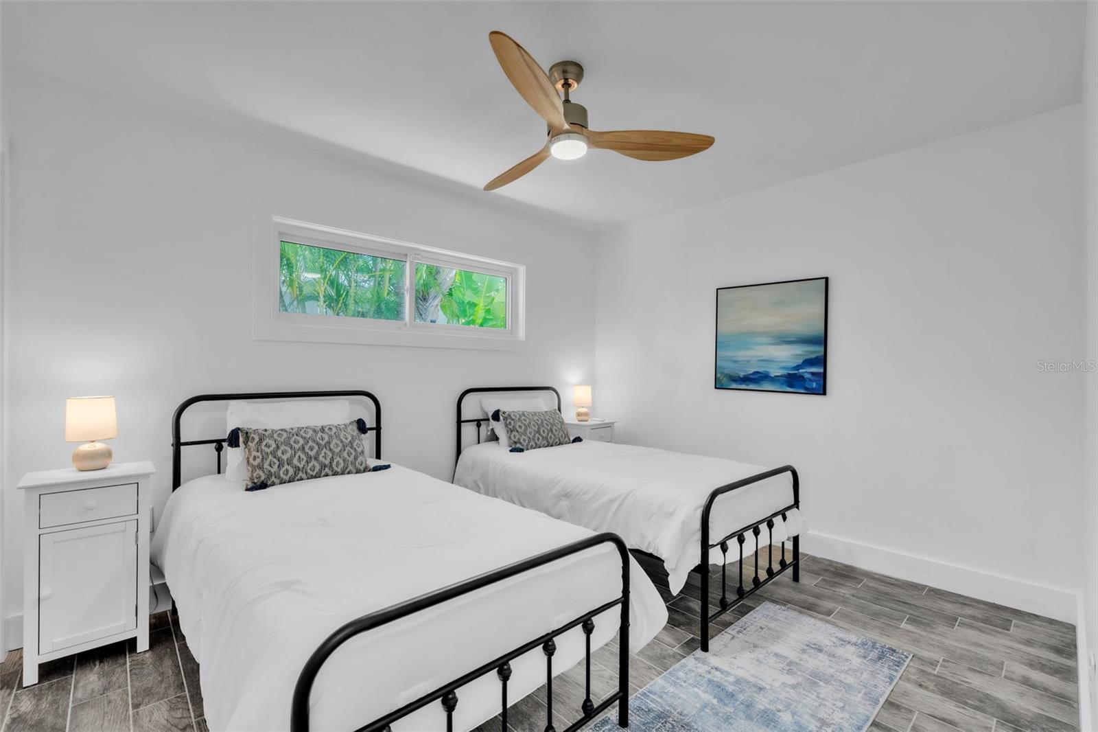 155 CRESCENT DR, ANNA MARIA, FL, 34216