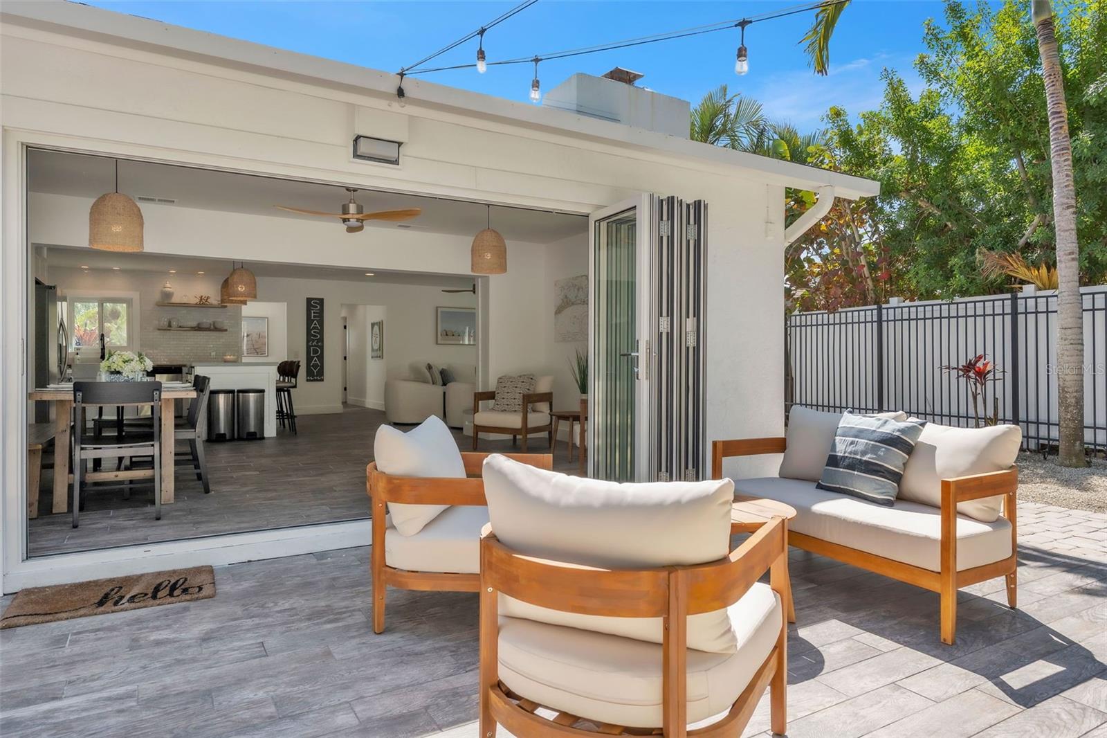 155 CRESCENT DR, ANNA MARIA, FL, 34216