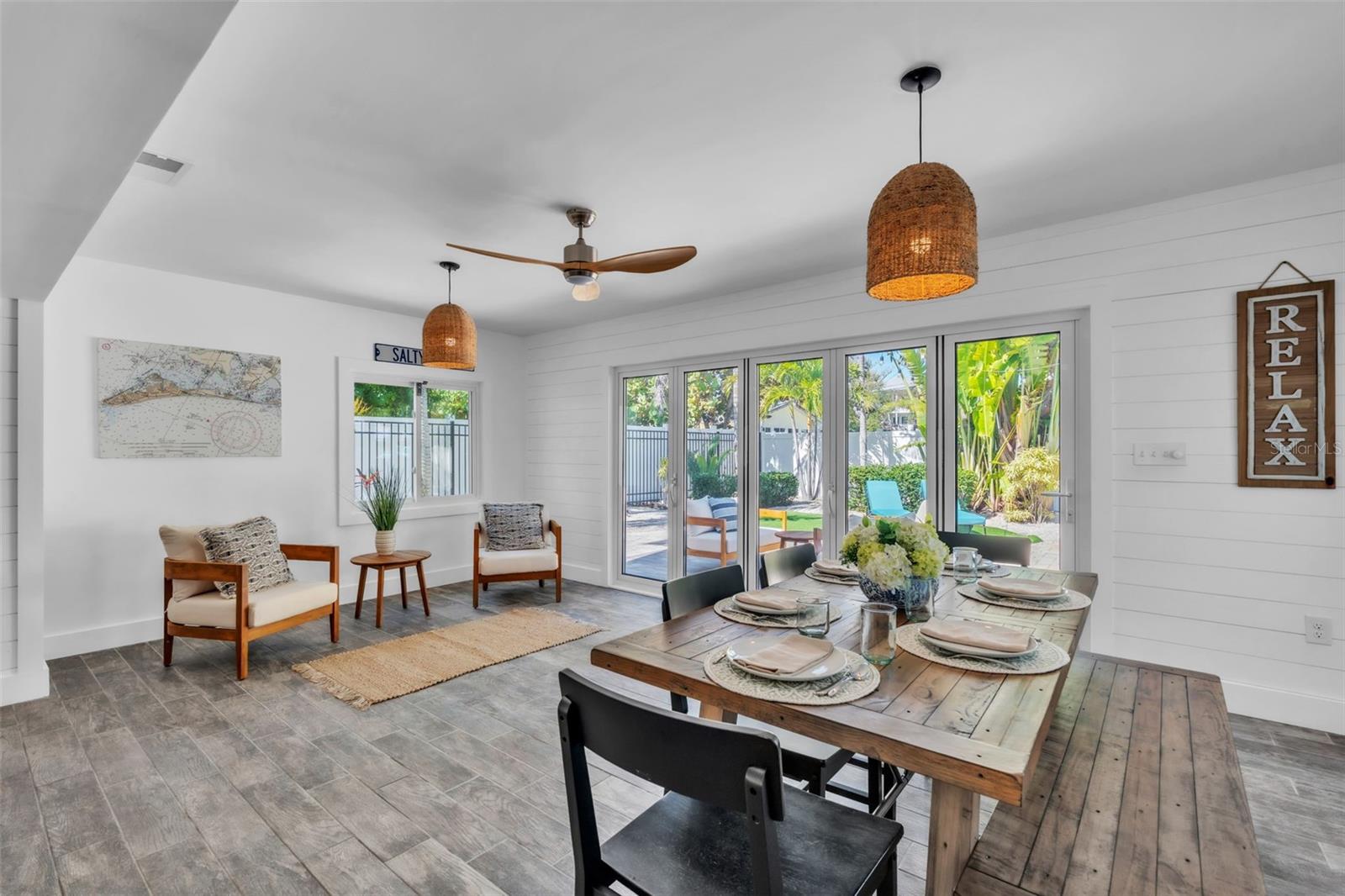 155 CRESCENT DR, ANNA MARIA, FL, 34216