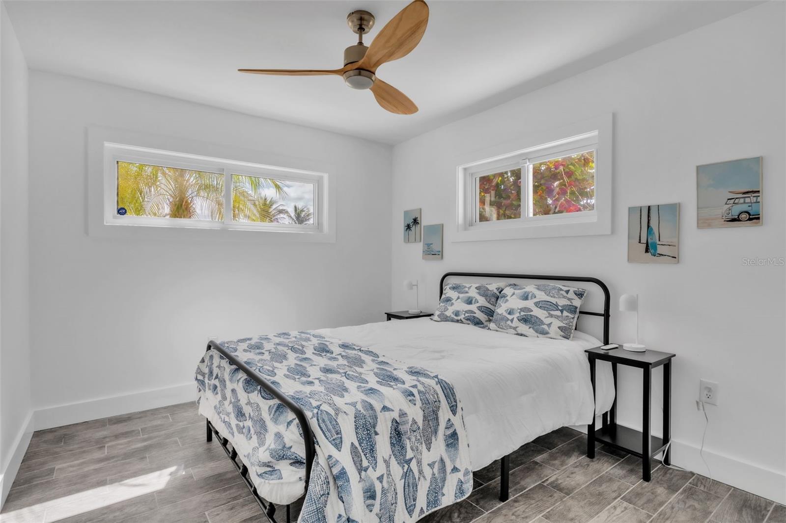 155 CRESCENT DR, ANNA MARIA, FL, 34216