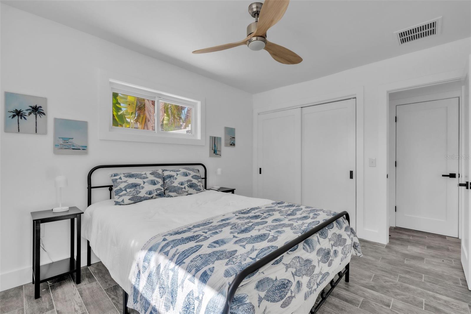 155 CRESCENT DR, ANNA MARIA, FL, 34216