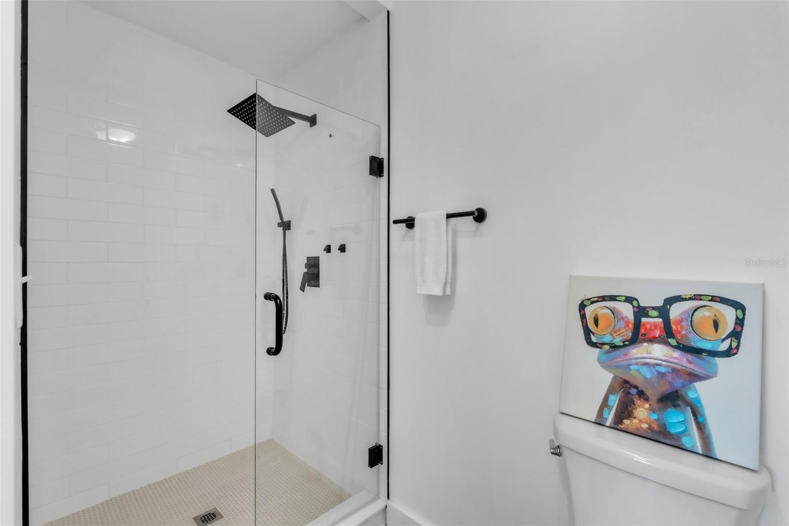 155 CRESCENT DR, ANNA MARIA, FL, 34216