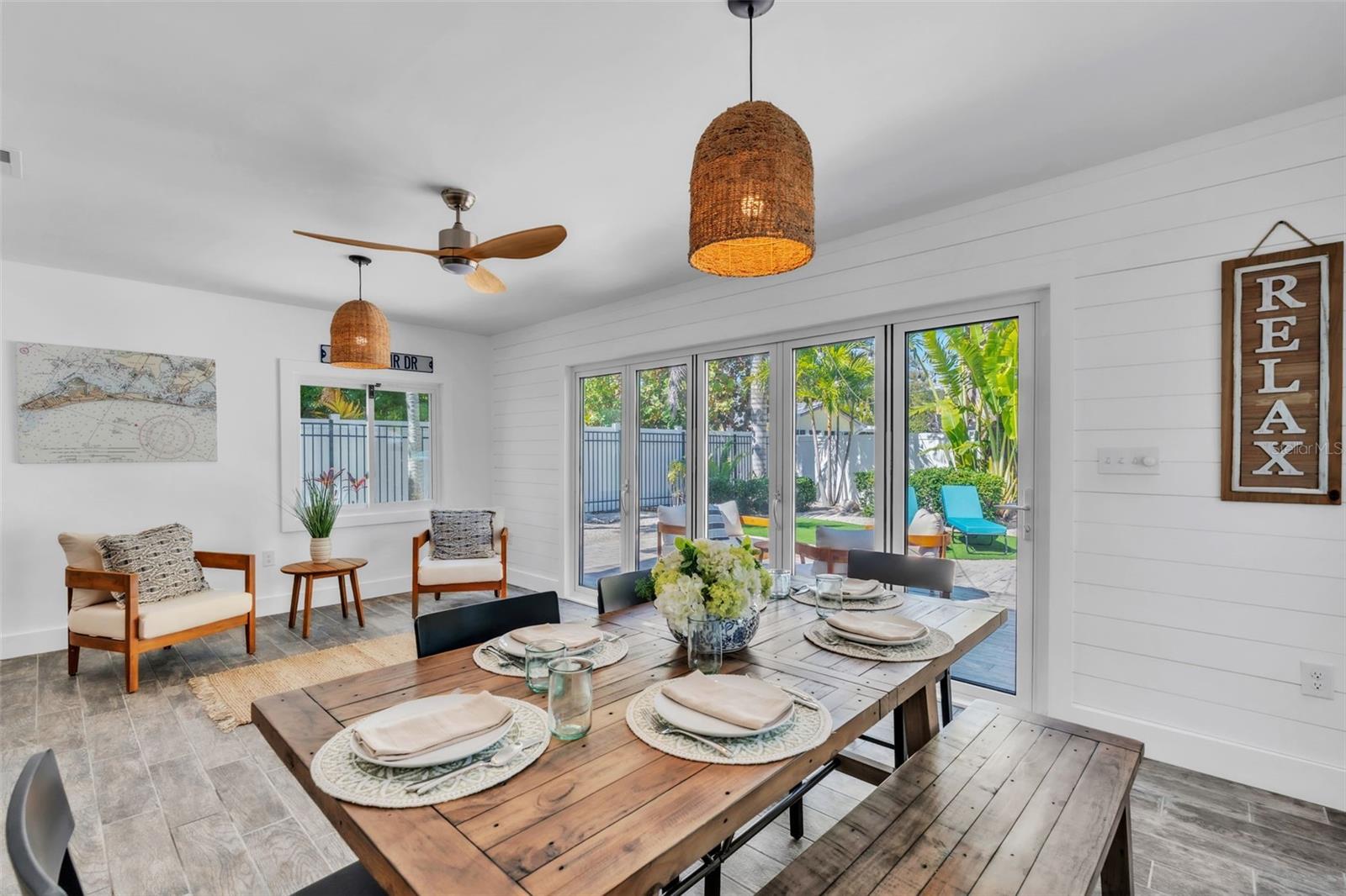 155 CRESCENT DR, ANNA MARIA, FL, 34216