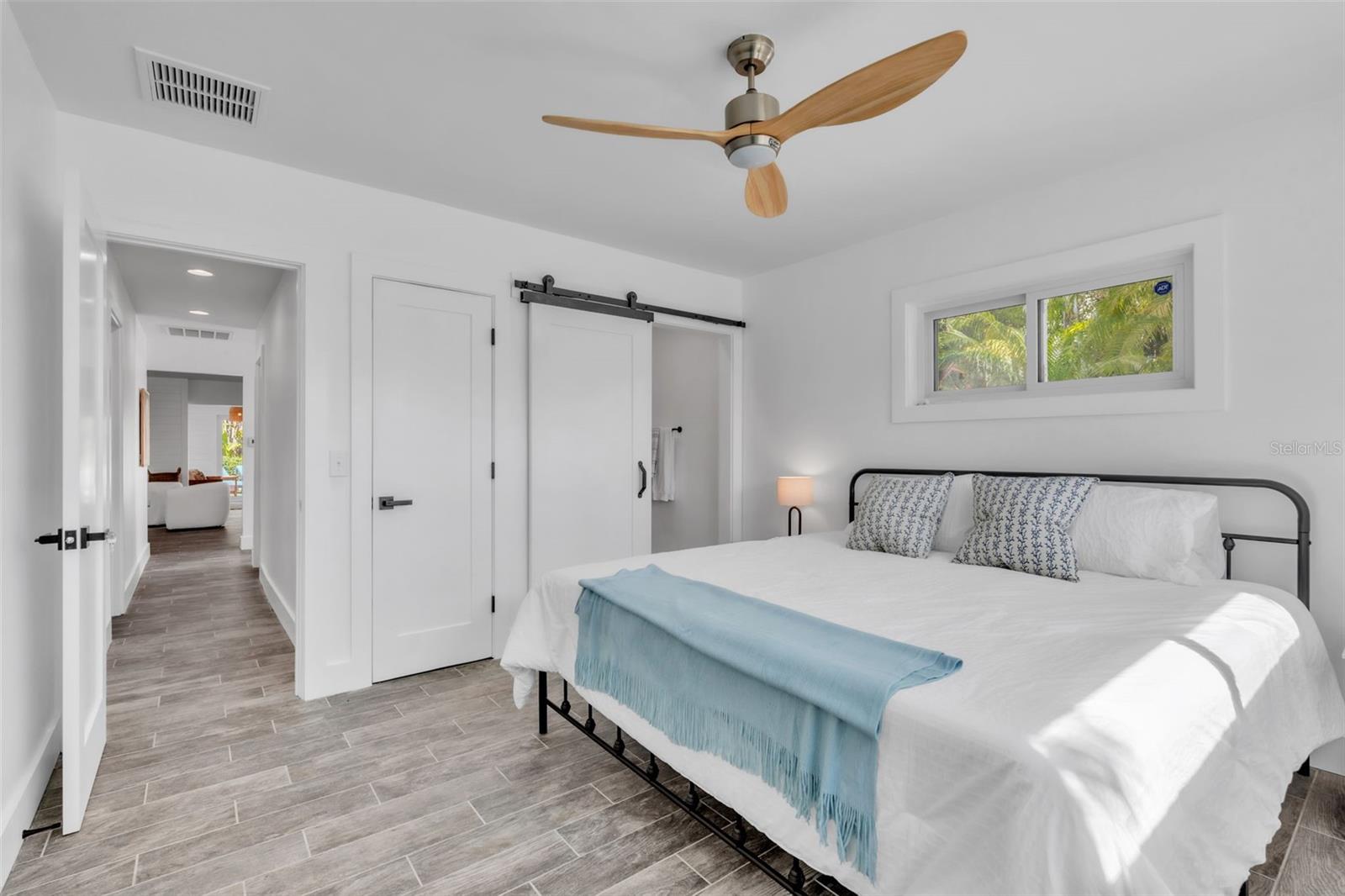 155 CRESCENT DR, ANNA MARIA, FL, 34216