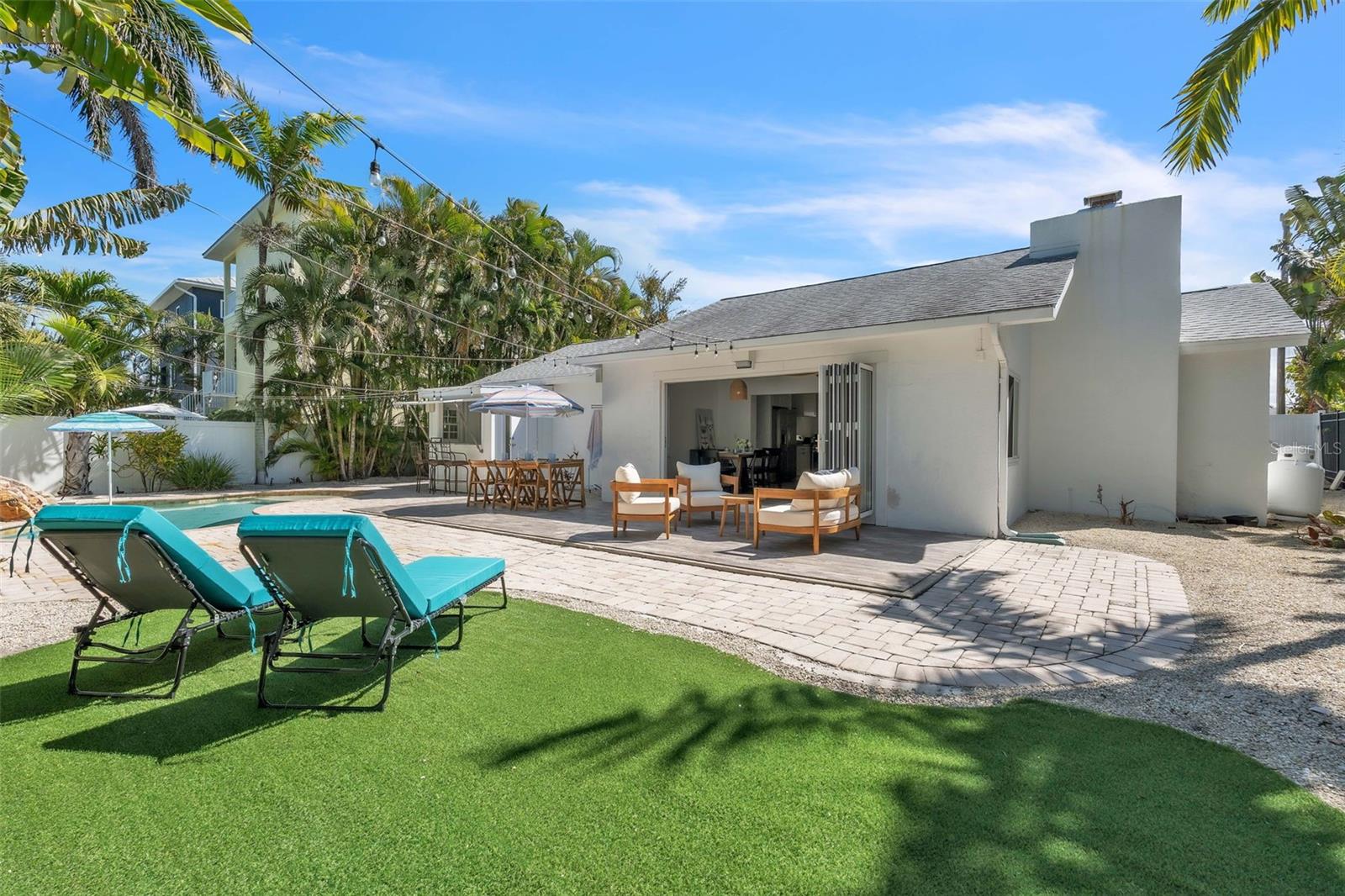 155 CRESCENT DR, ANNA MARIA, FL, 34216