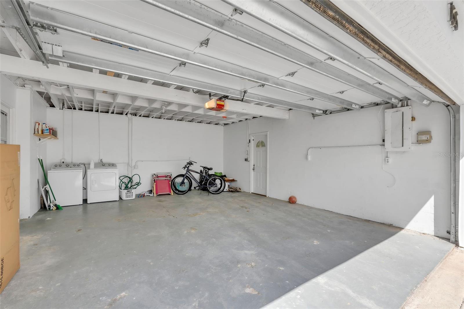 155 CRESCENT DR, ANNA MARIA, FL, 34216