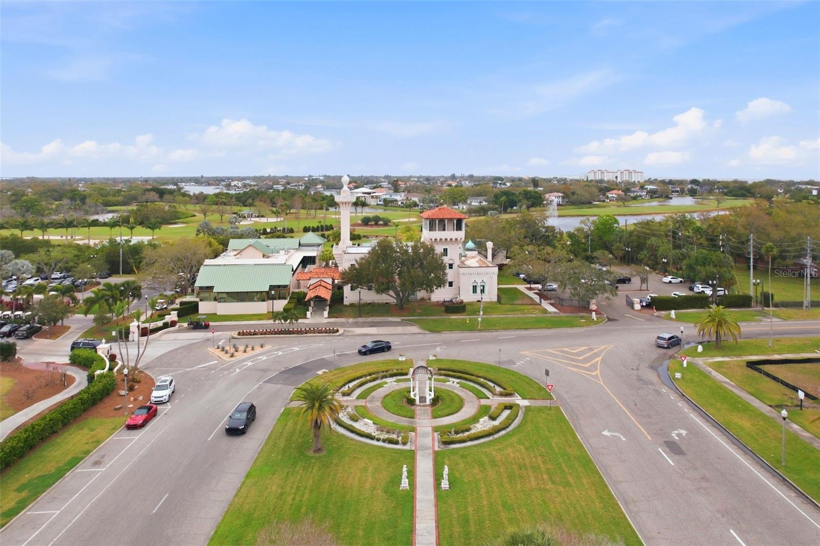 280 SNELL ISLE BLVD NE, ST PETERSBURG, FL, 33704