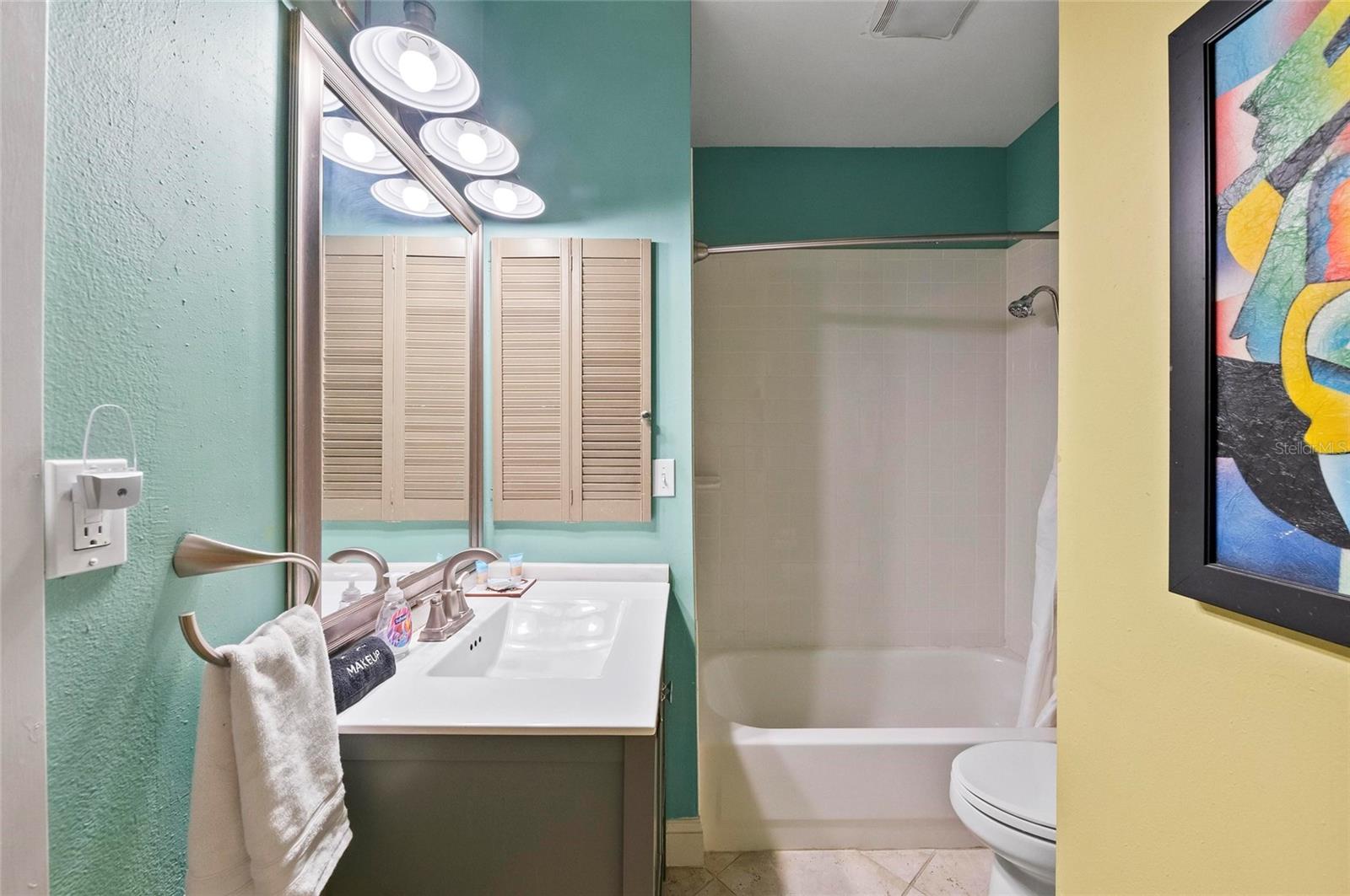 941 VIRGINIA DR, SARASOTA, FL, 34234