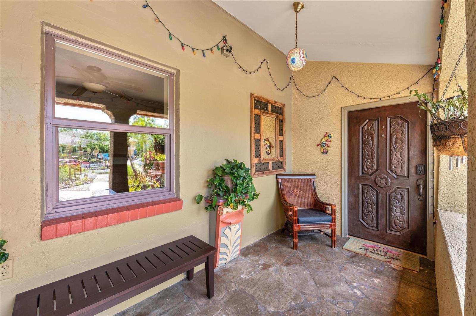 941 VIRGINIA DR, SARASOTA, FL, 34234