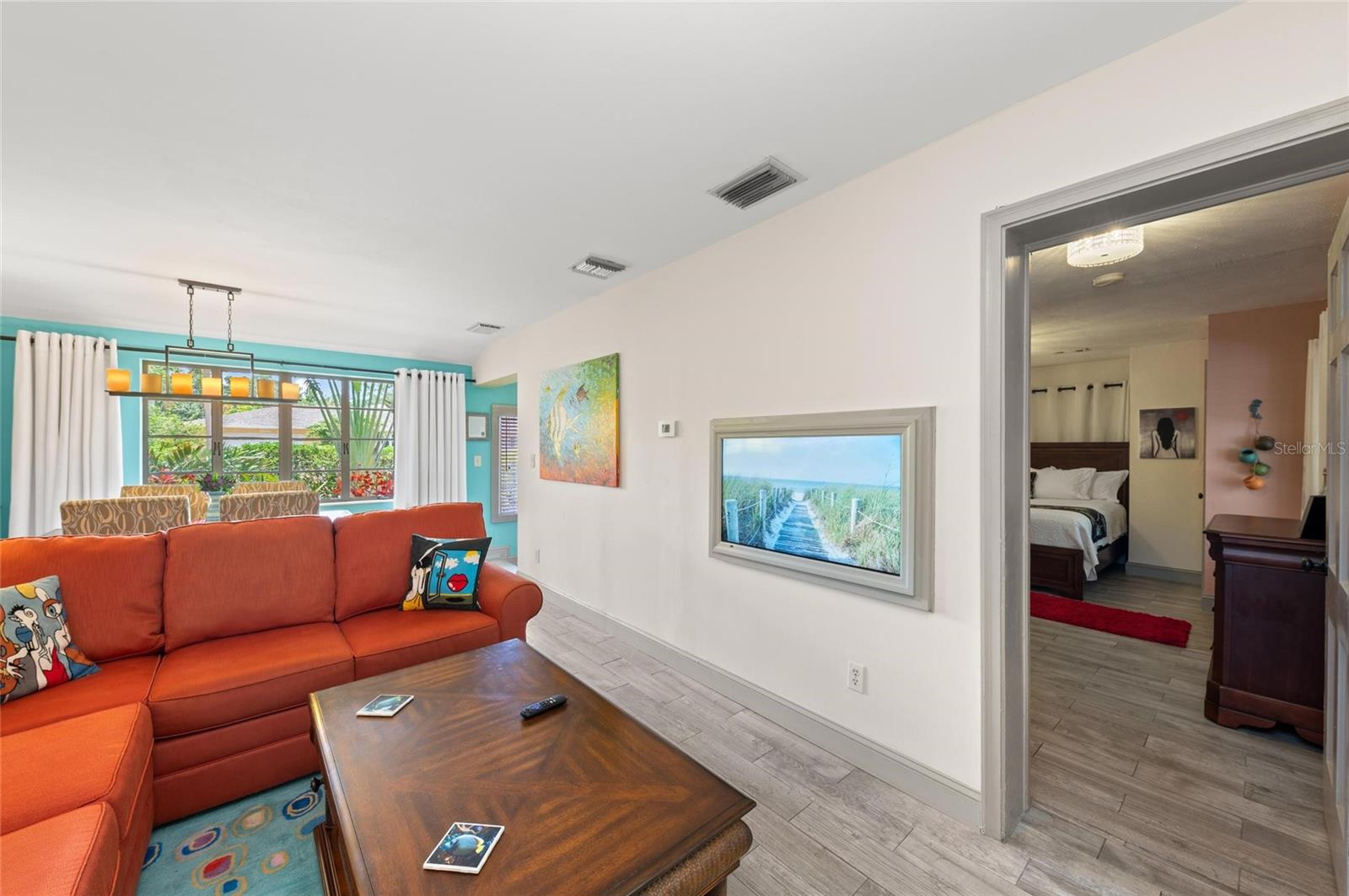 941 VIRGINIA DR, SARASOTA, FL, 34234