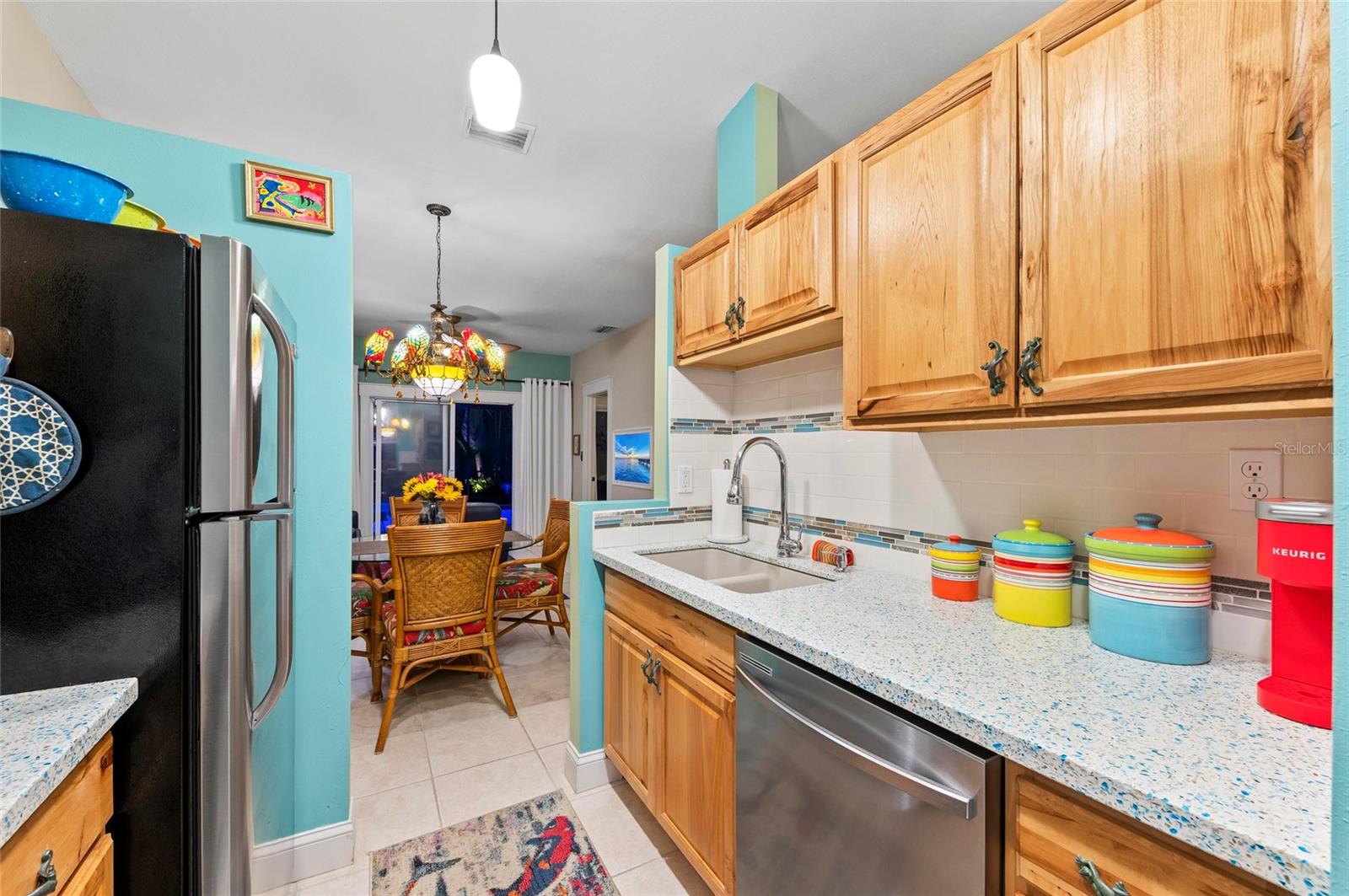 941 VIRGINIA DR, SARASOTA, FL, 34234