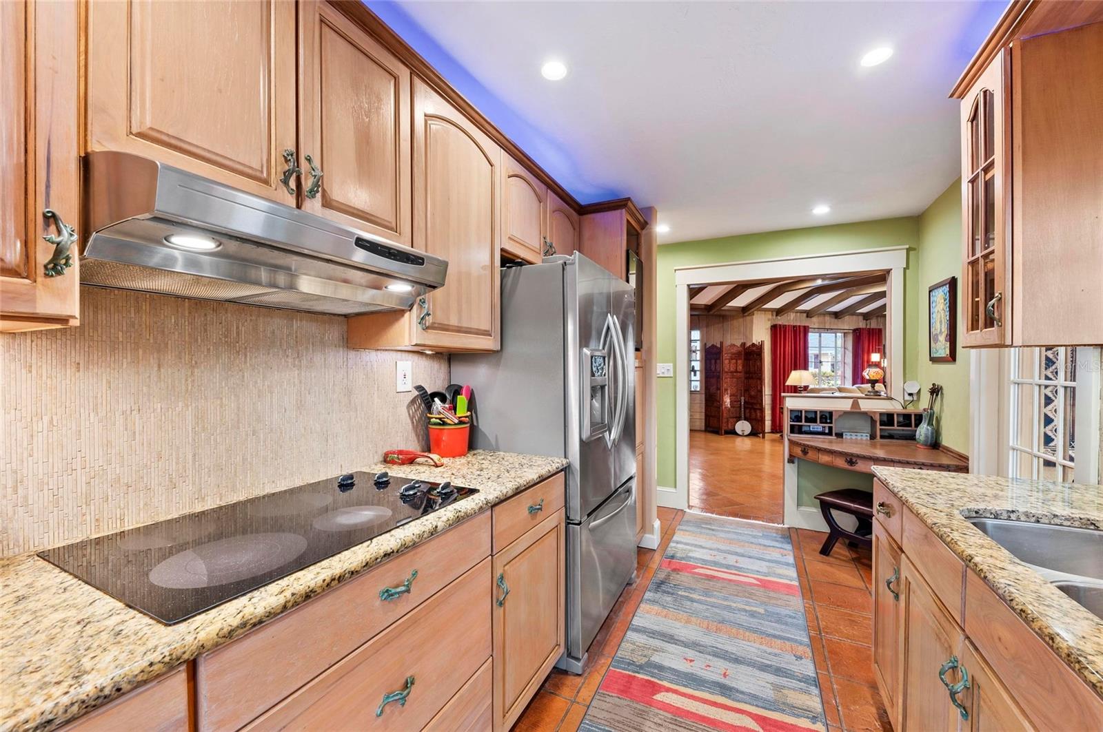 941 VIRGINIA DR, SARASOTA, FL, 34234