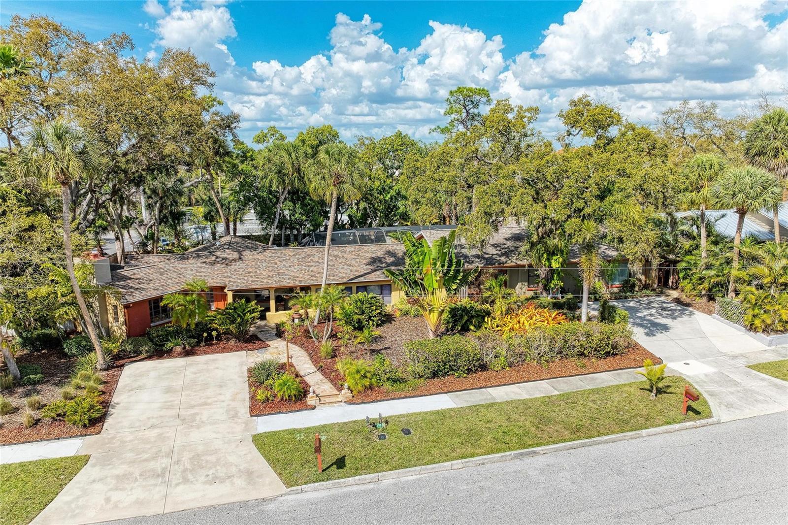 941 VIRGINIA DR, SARASOTA, FL, 34234