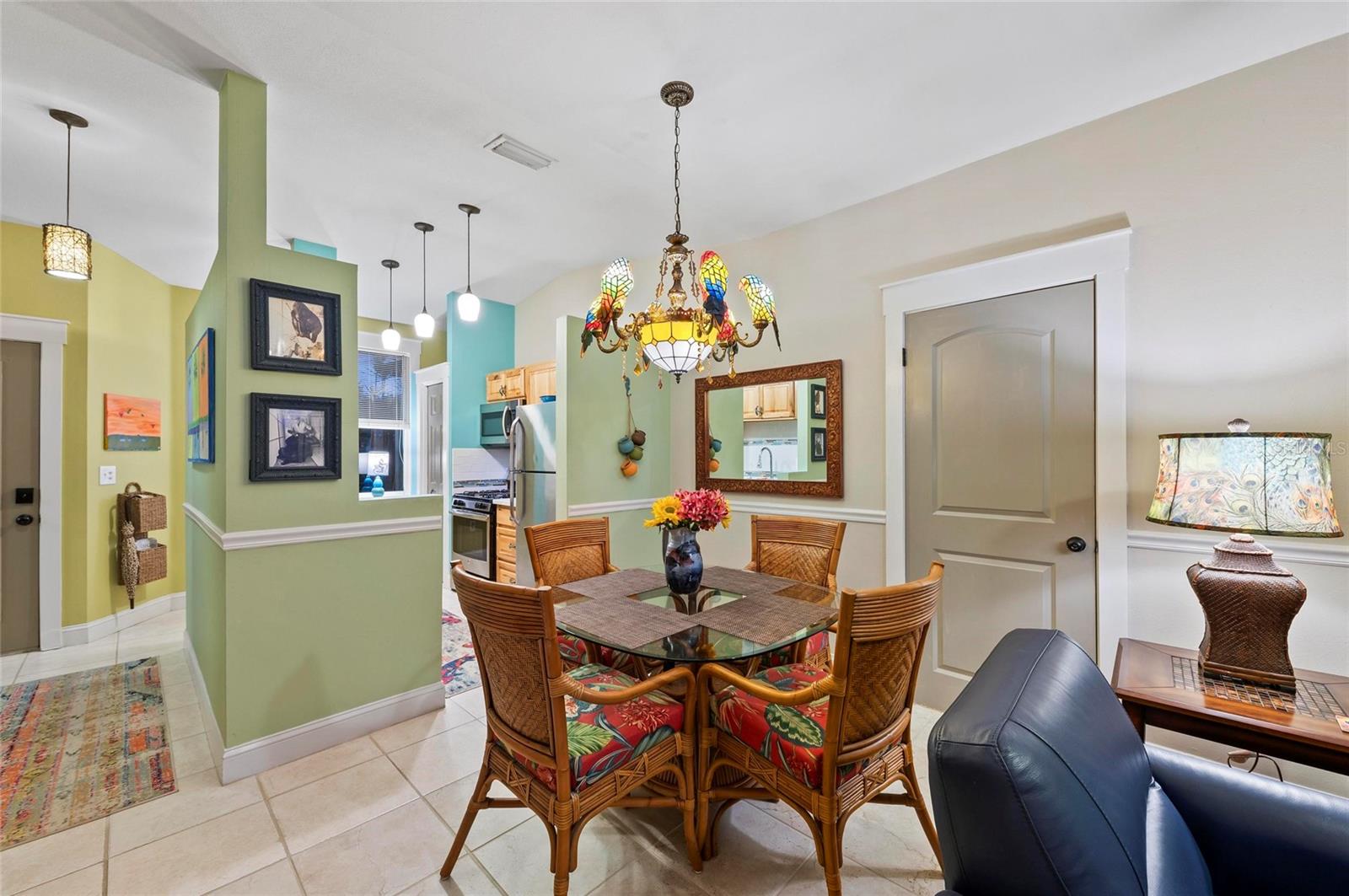941 VIRGINIA DR, SARASOTA, FL, 34234