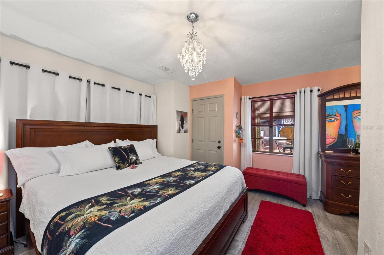 941 VIRGINIA DR, SARASOTA, FL, 34234