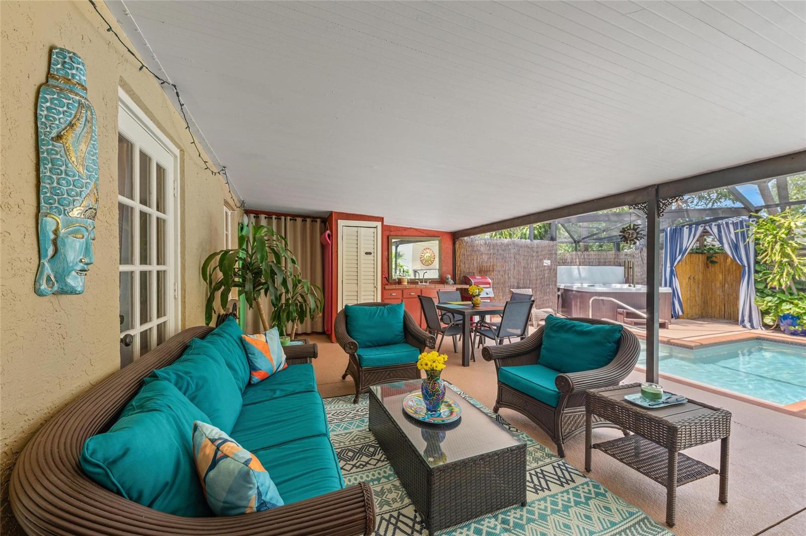 941 VIRGINIA DR, SARASOTA, FL, 34234