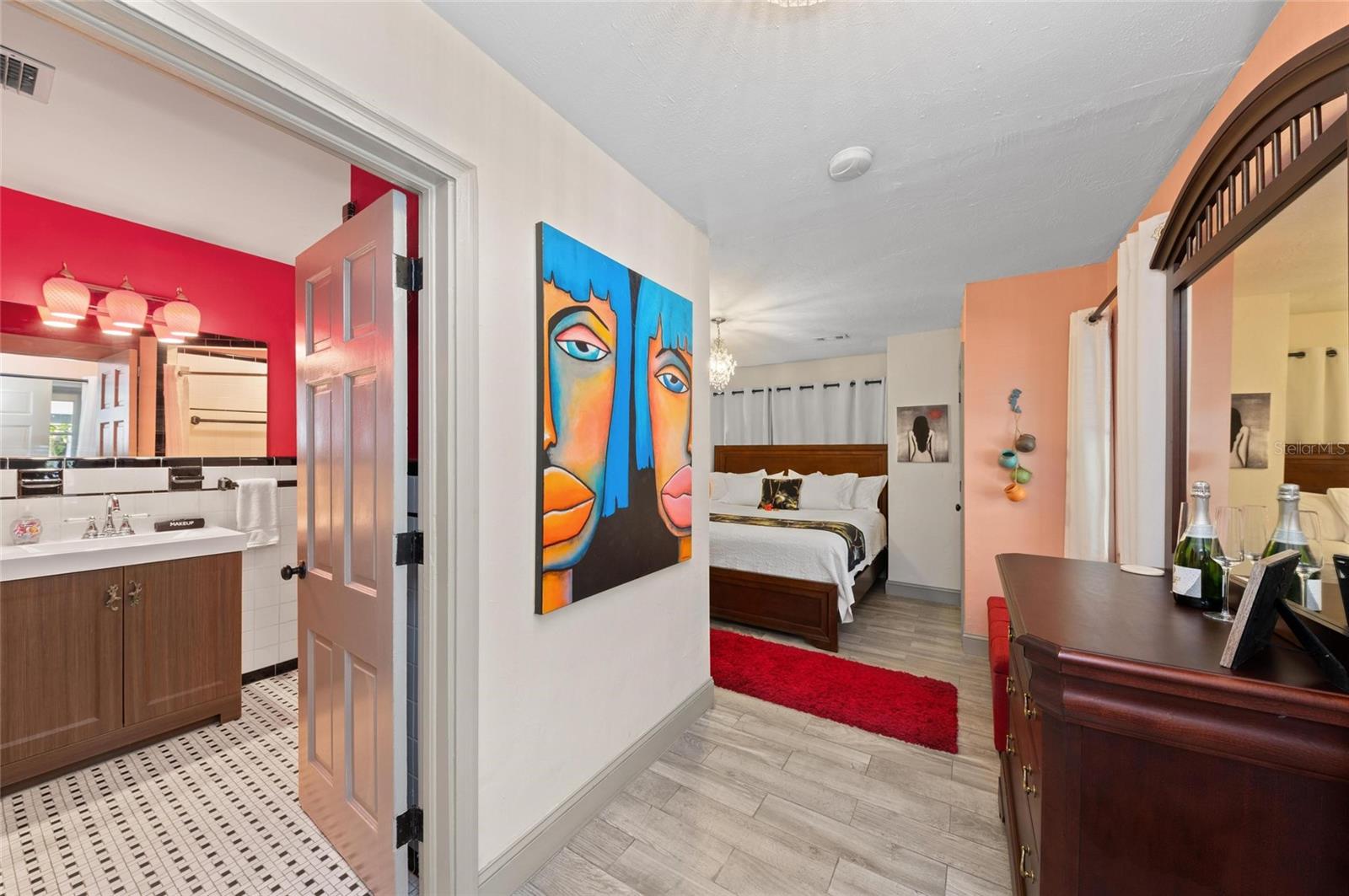 941 VIRGINIA DR, SARASOTA, FL, 34234