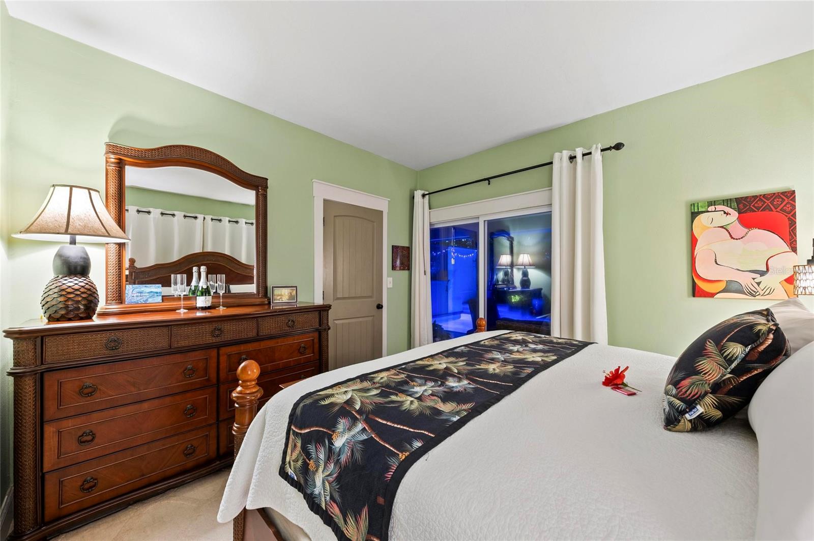 941 VIRGINIA DR, SARASOTA, FL, 34234