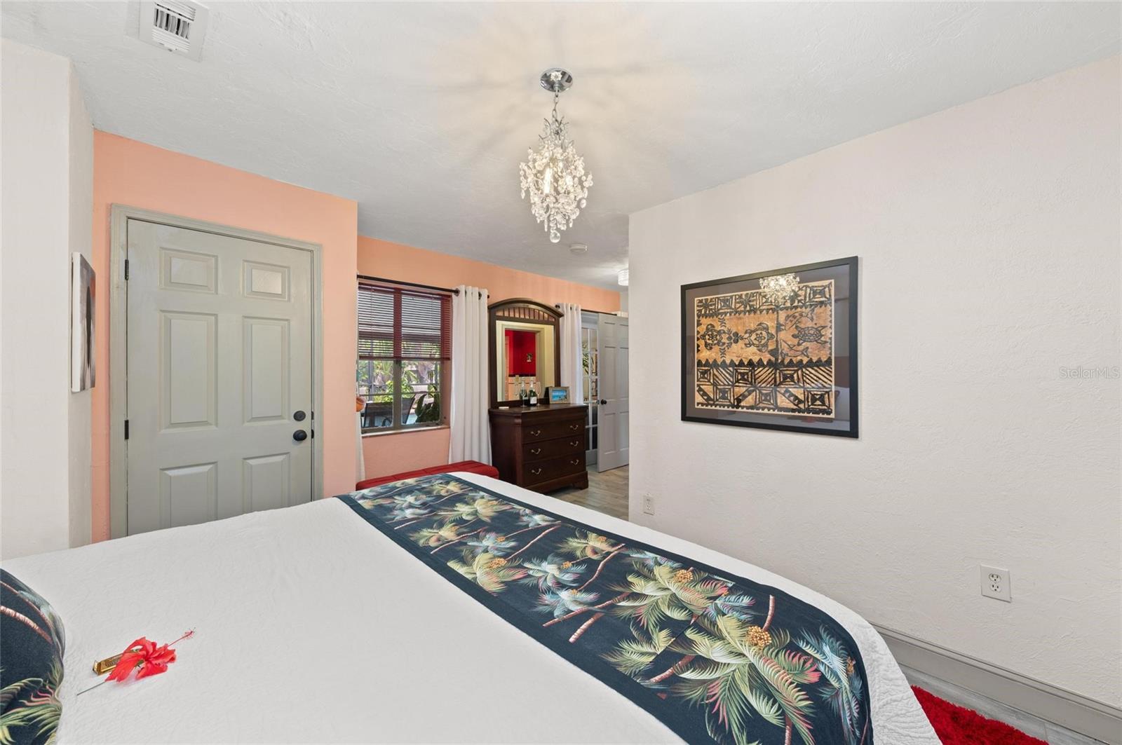 941 VIRGINIA DR, SARASOTA, FL, 34234