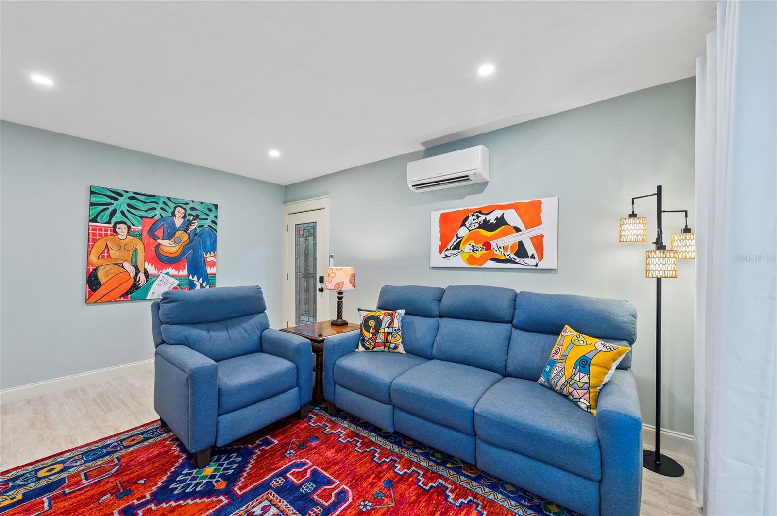 941 VIRGINIA DR, SARASOTA, FL, 34234