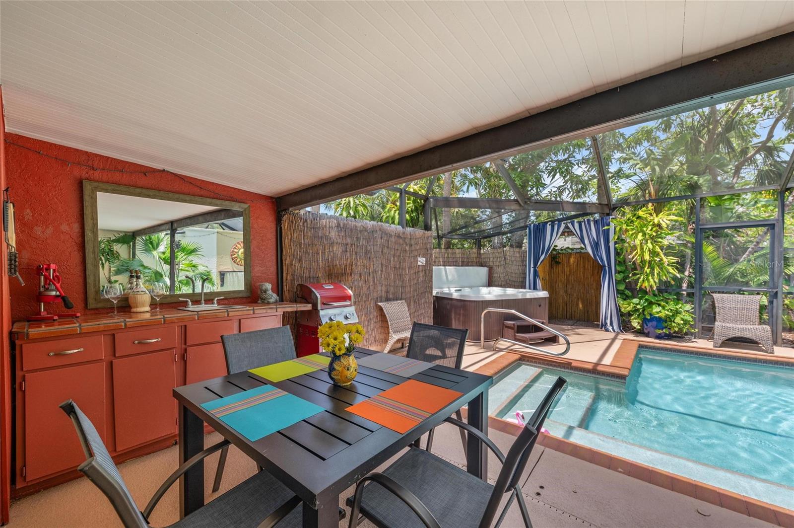 941 VIRGINIA DR, SARASOTA, FL, 34234