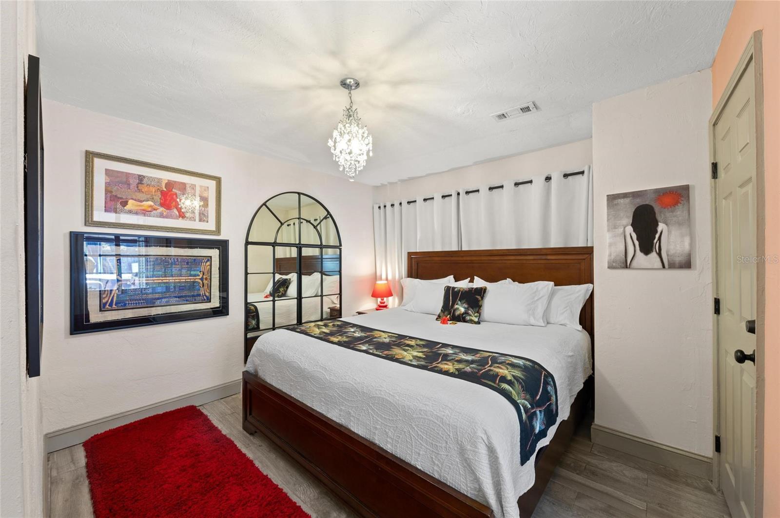 941 VIRGINIA DR, SARASOTA, FL, 34234