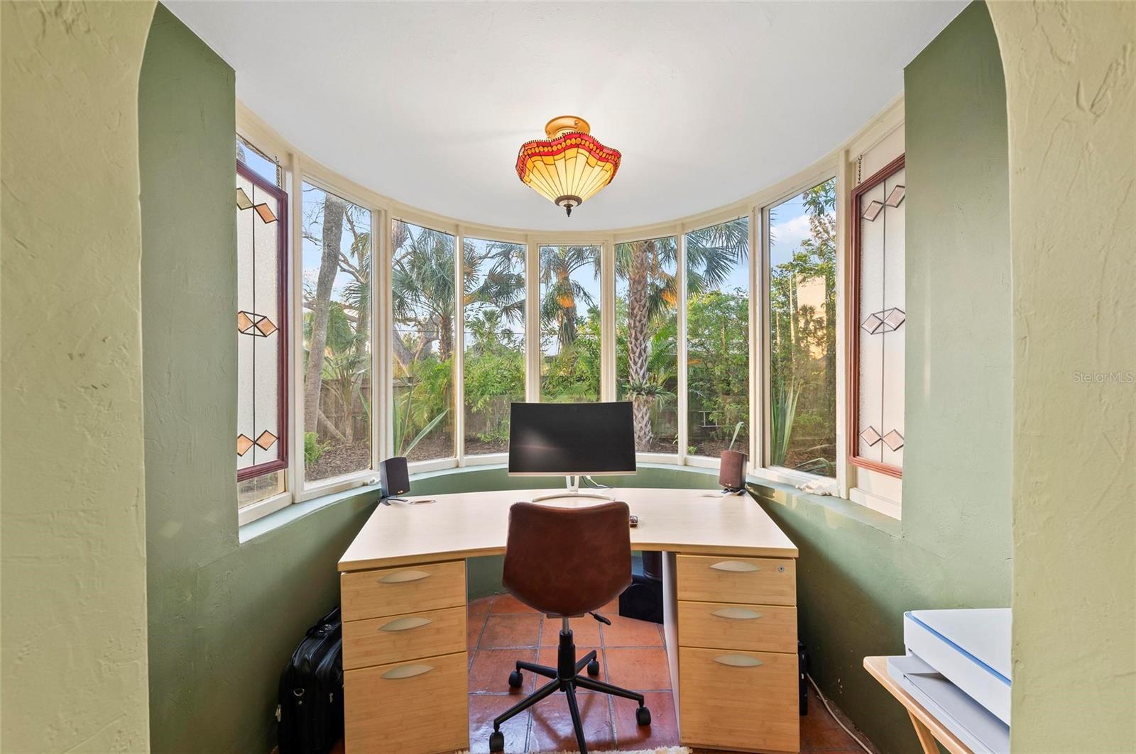941 VIRGINIA DR, SARASOTA, FL, 34234