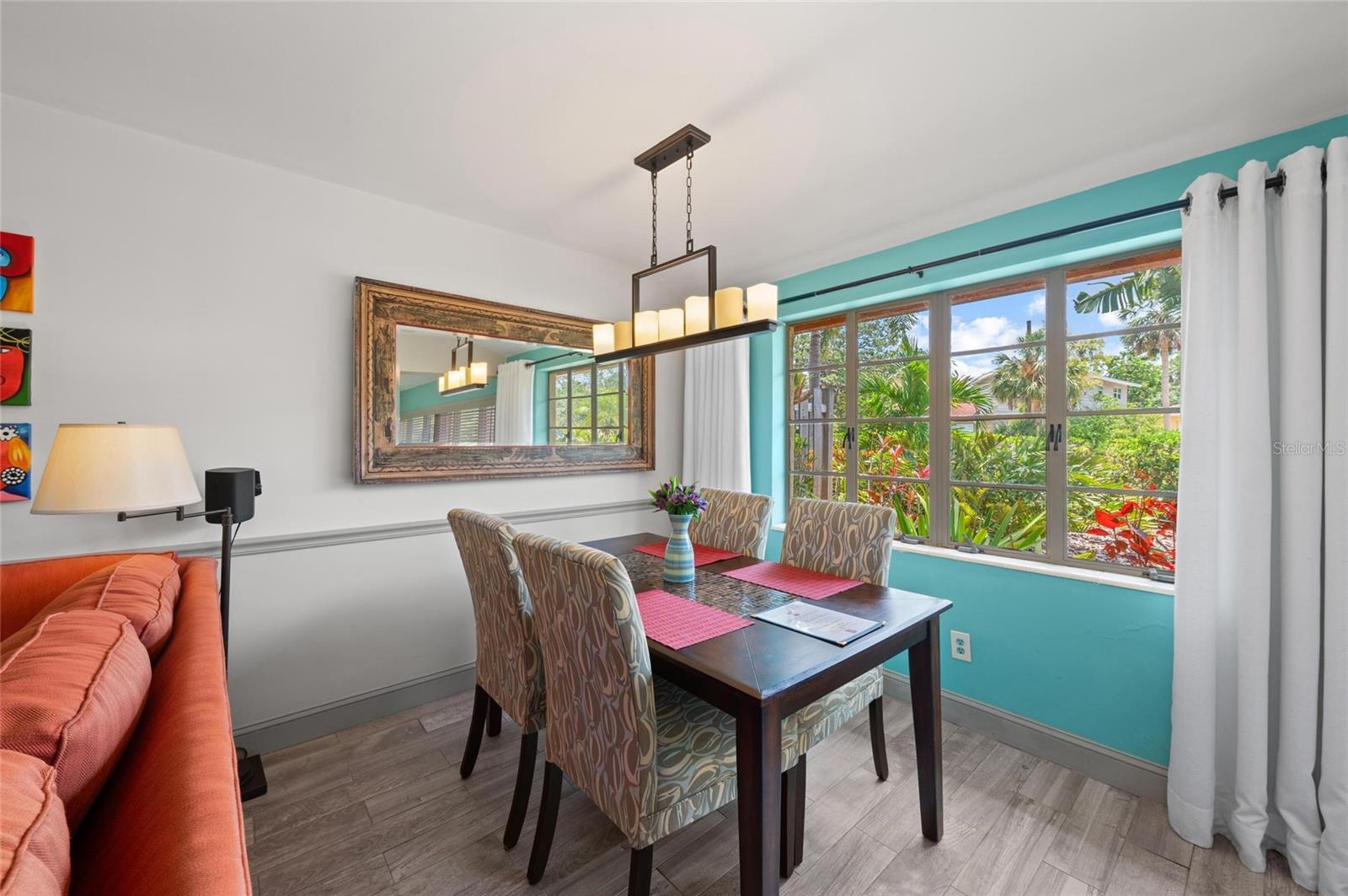 941 VIRGINIA DR, SARASOTA, FL, 34234