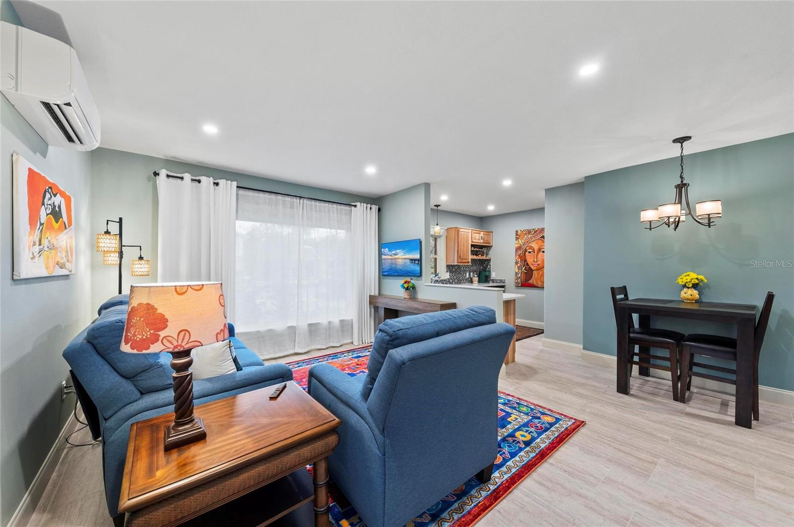 941 VIRGINIA DR, SARASOTA, FL, 34234